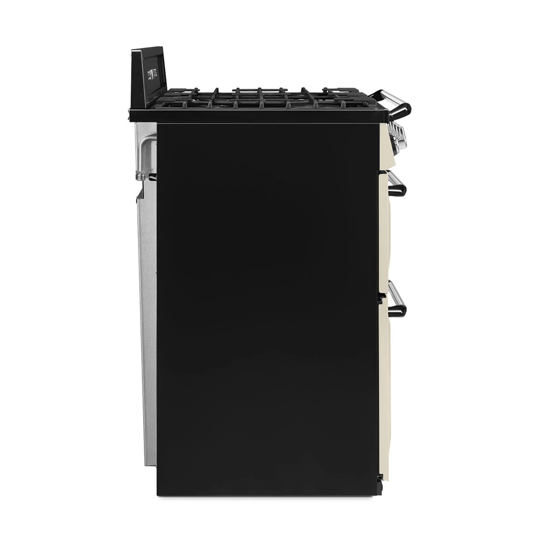 Smeg Fornuis TR93P image