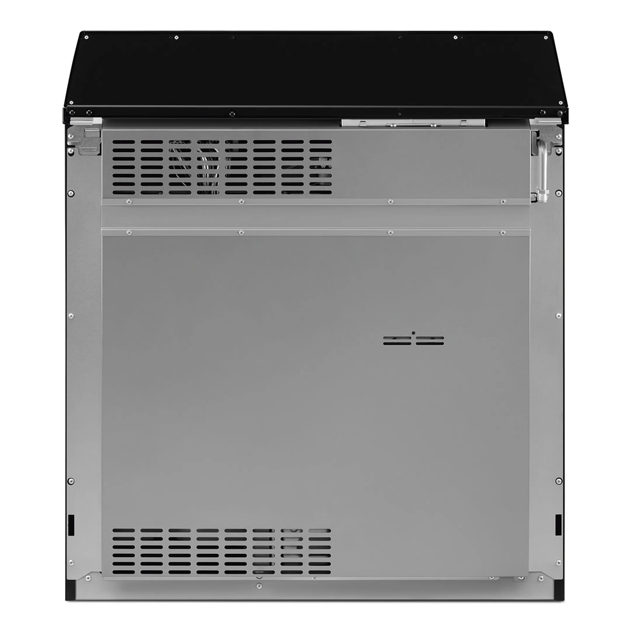 Smeg Fornuis TR93P image