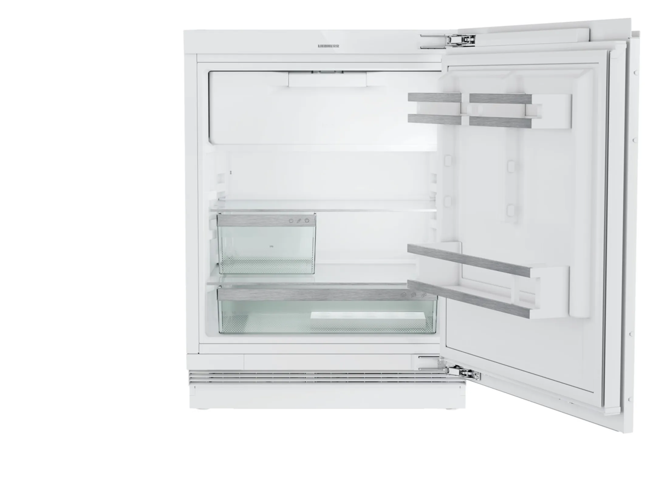 Liebherr Inbouw koelkast DURD3601 image