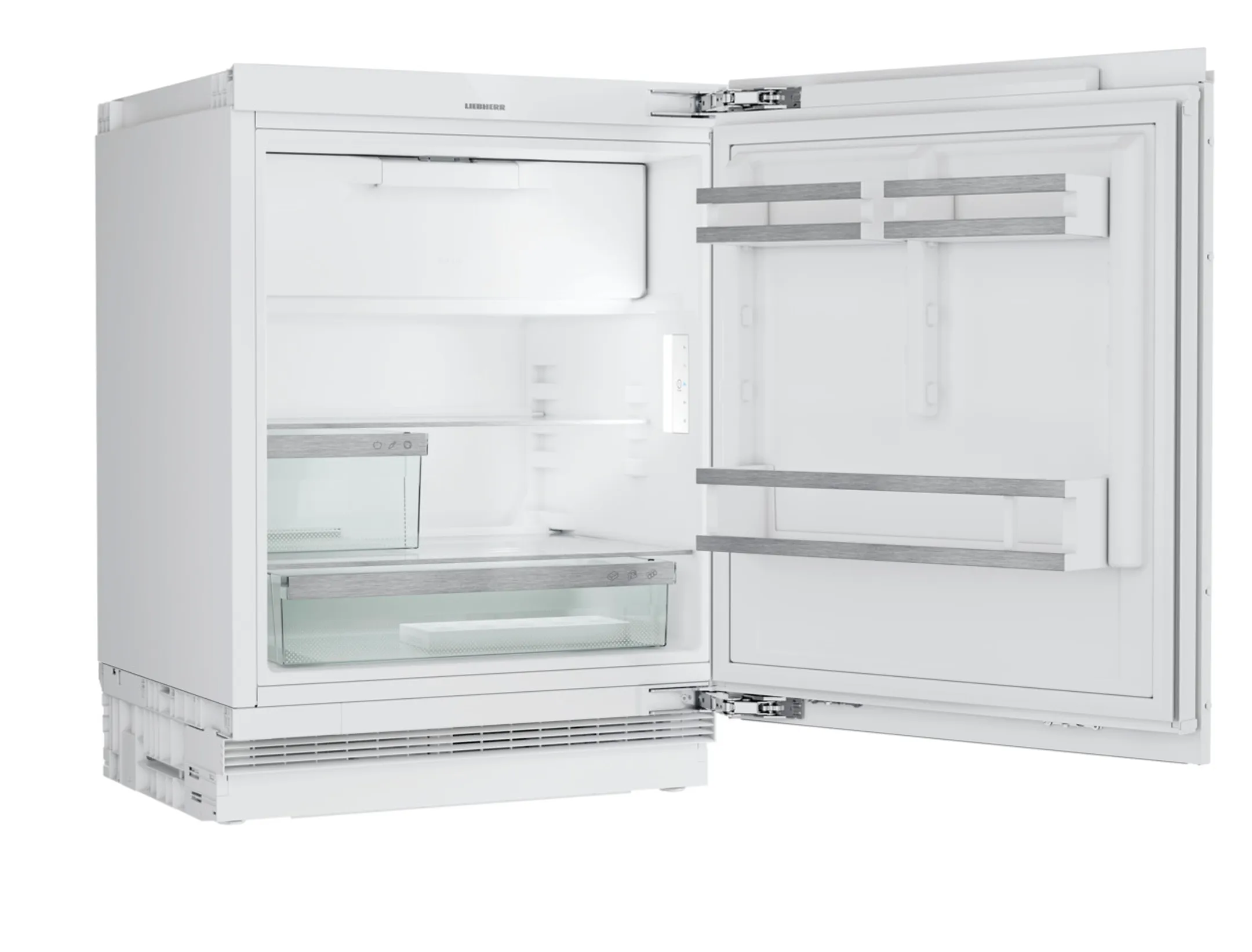 Liebherr Inbouw koelkast DURD3601 image