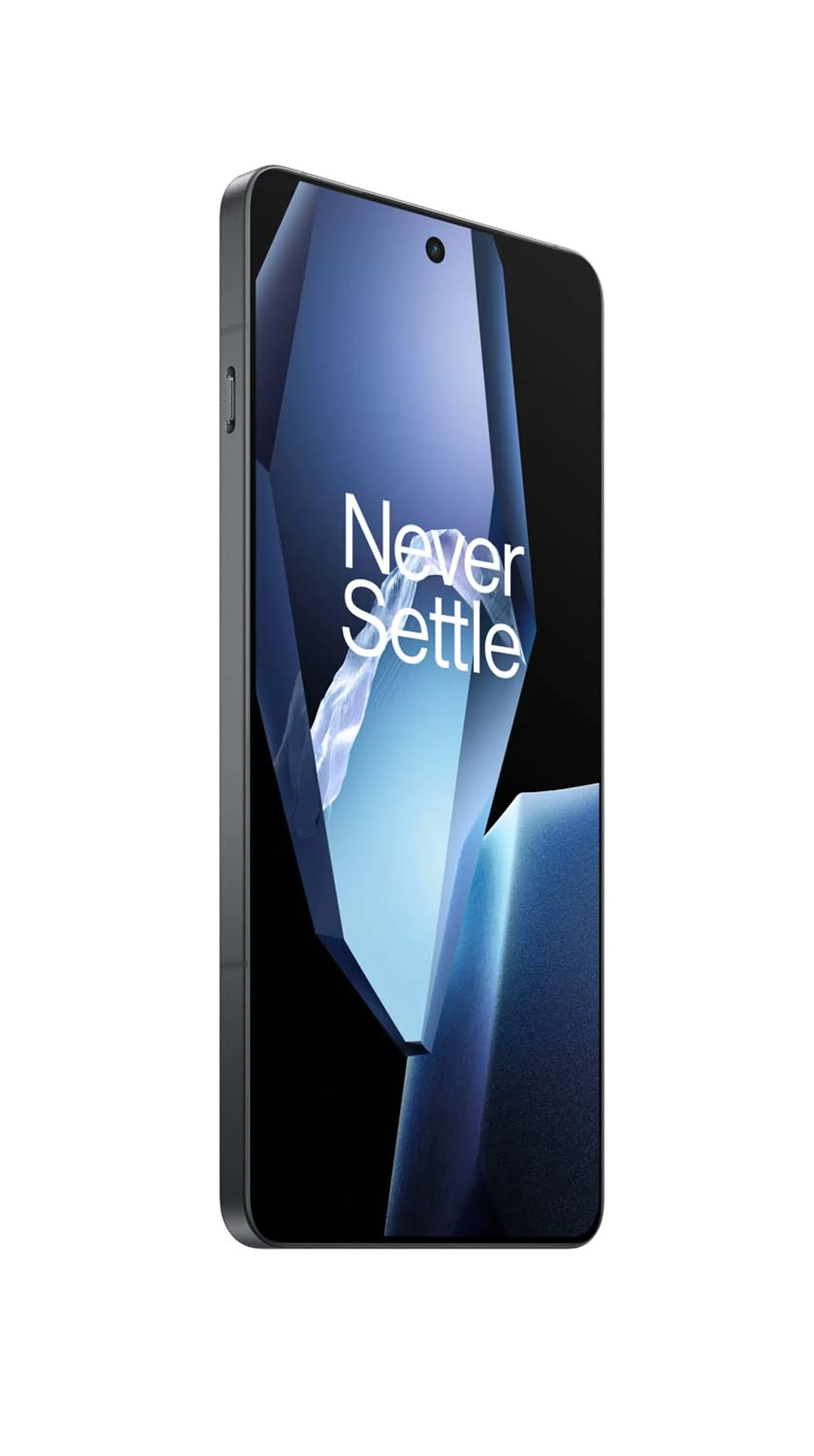 OnePlus 13R 256Go - Noir image