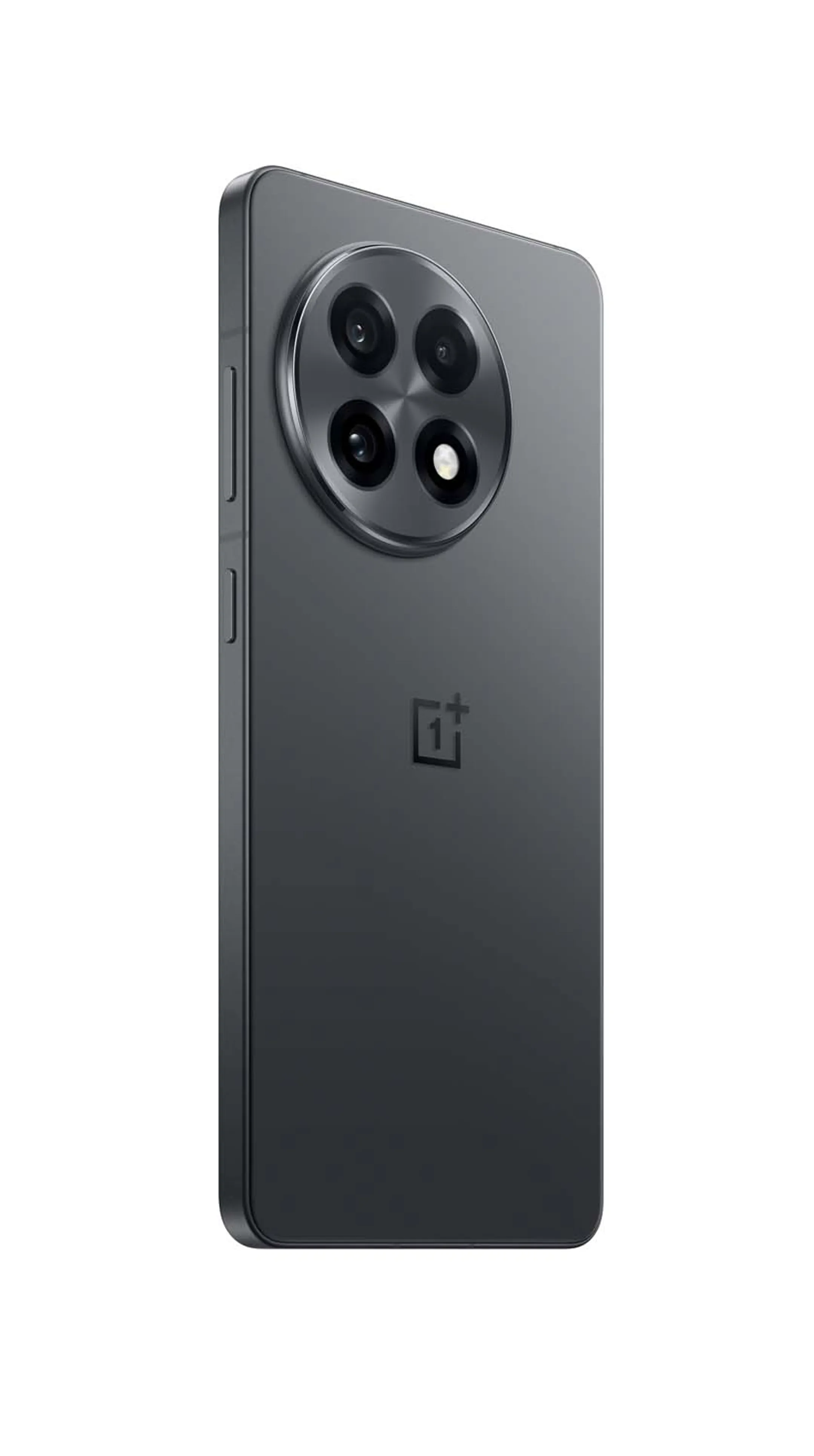 OnePlus 13R 256Go - Noir image