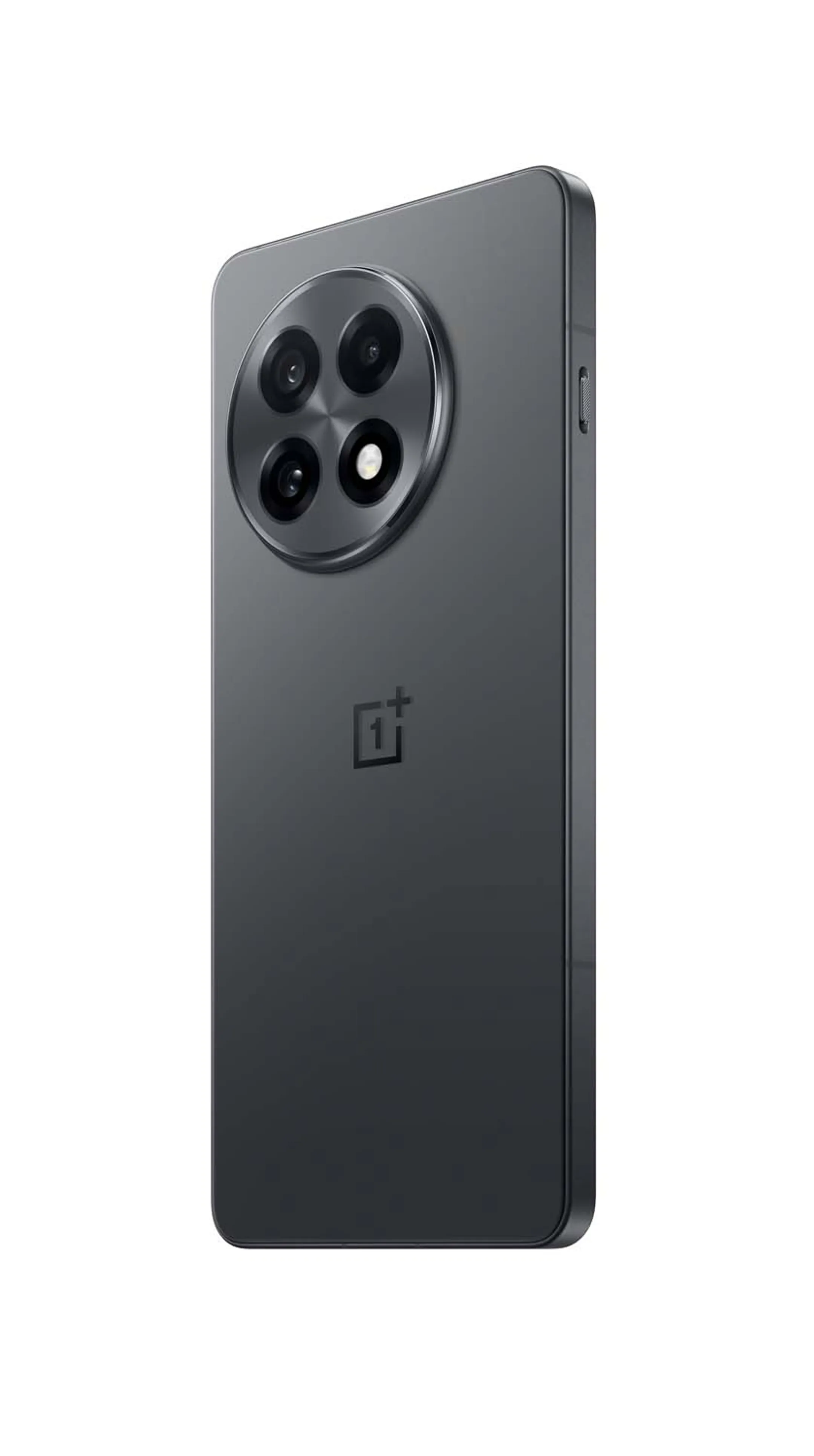 OnePlus 13R 256Go - Noir image