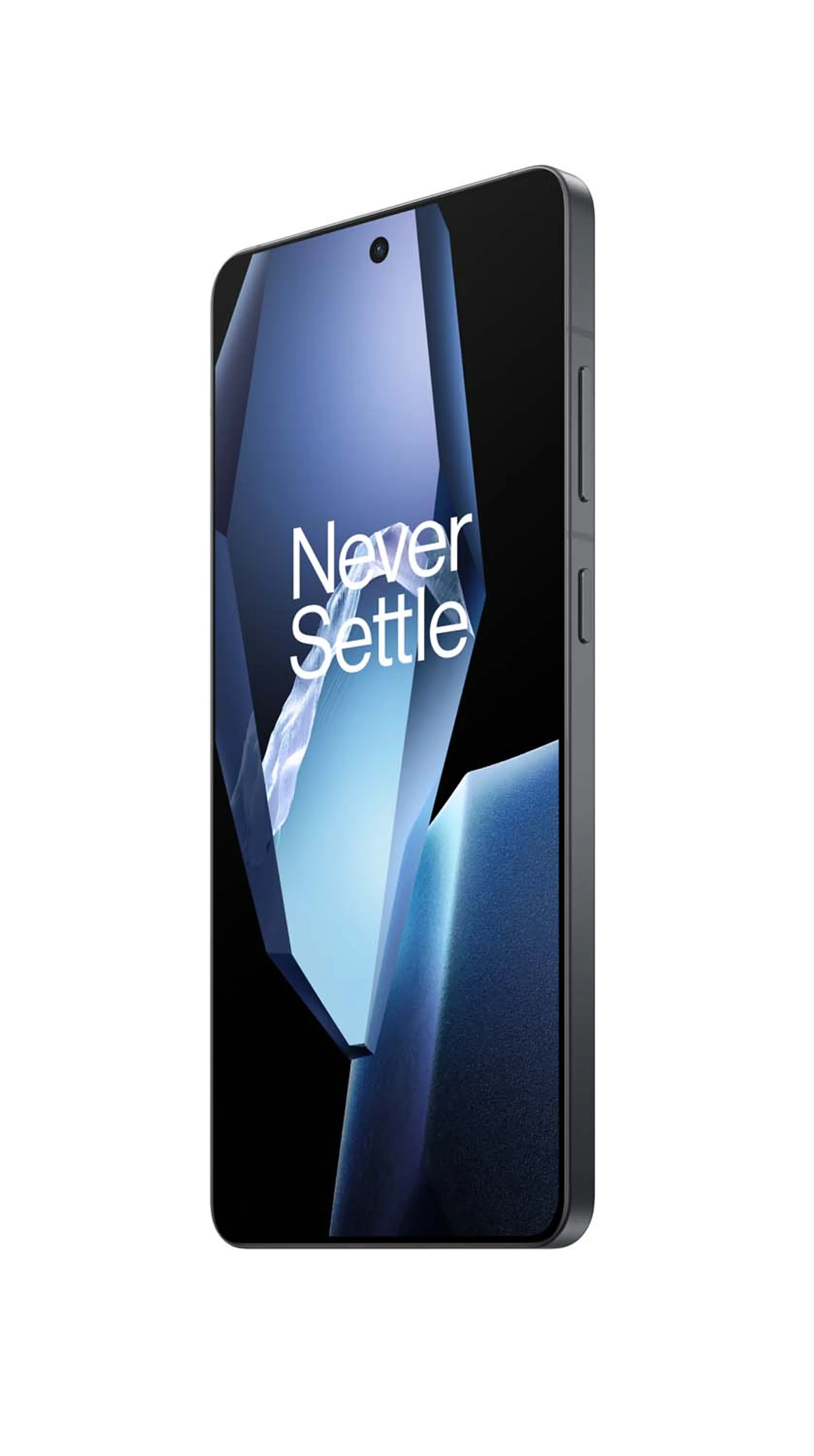 OnePlus 13R 256Go - Noir image