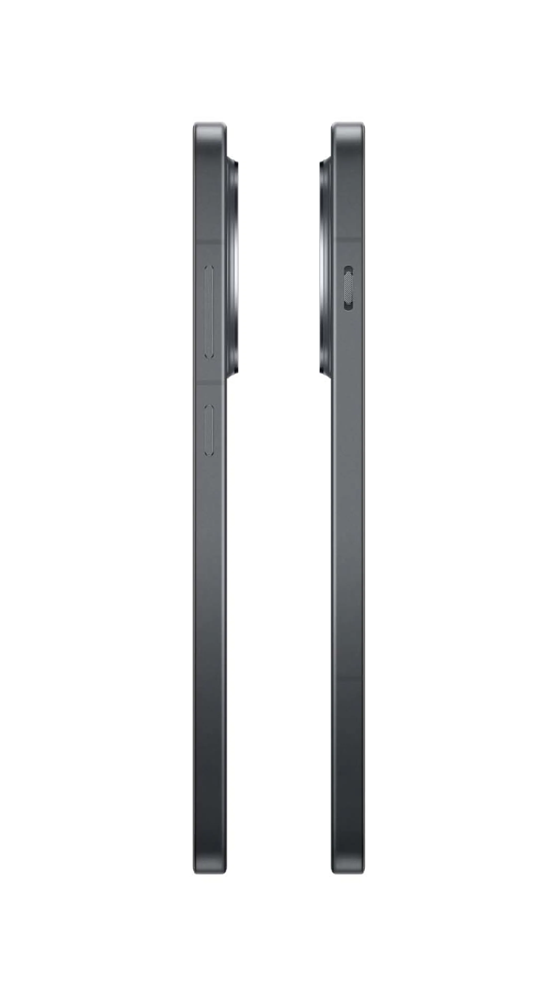 OnePlus 13R 256Go - Noir image