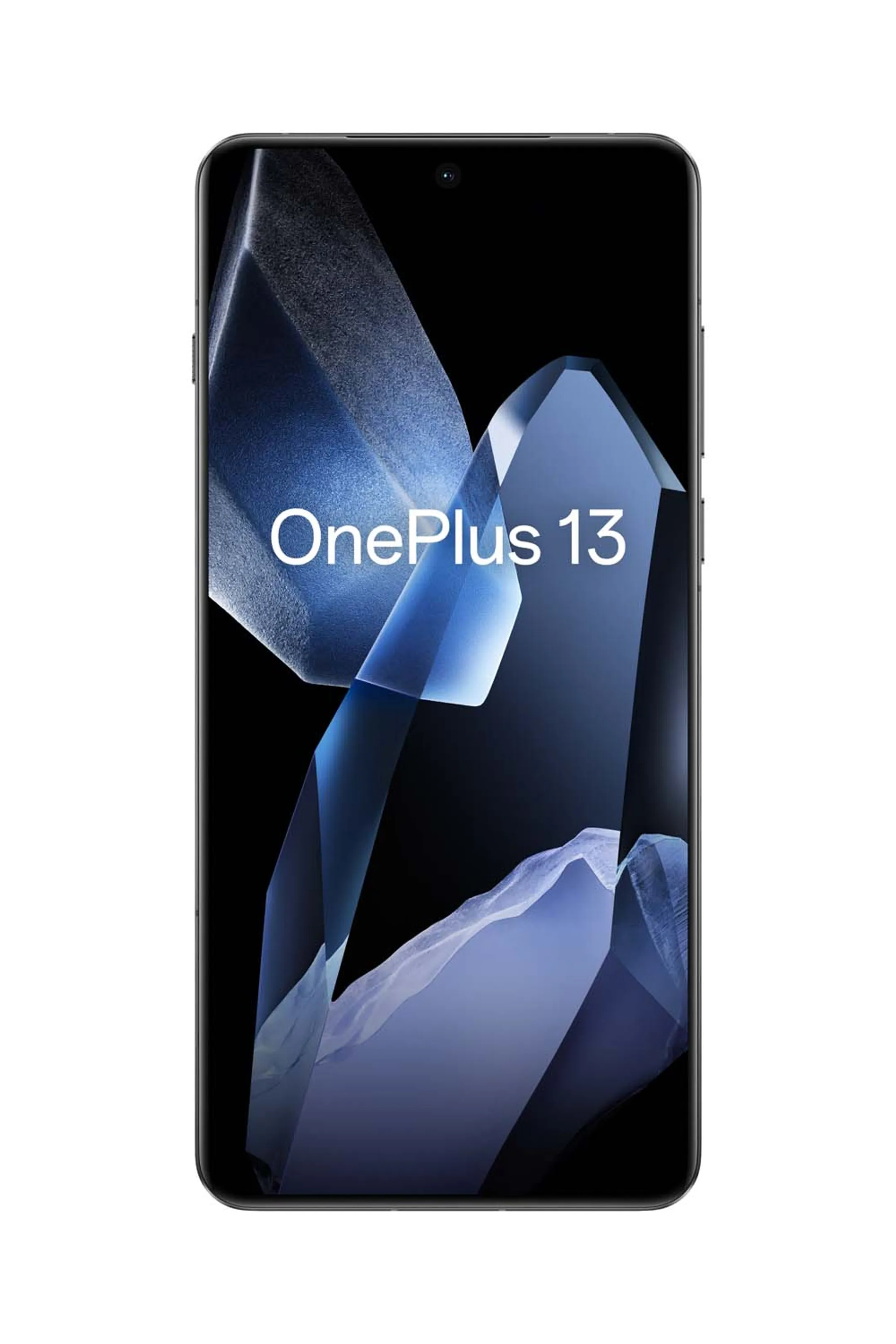 OnePlus 13 256Go - Noir image