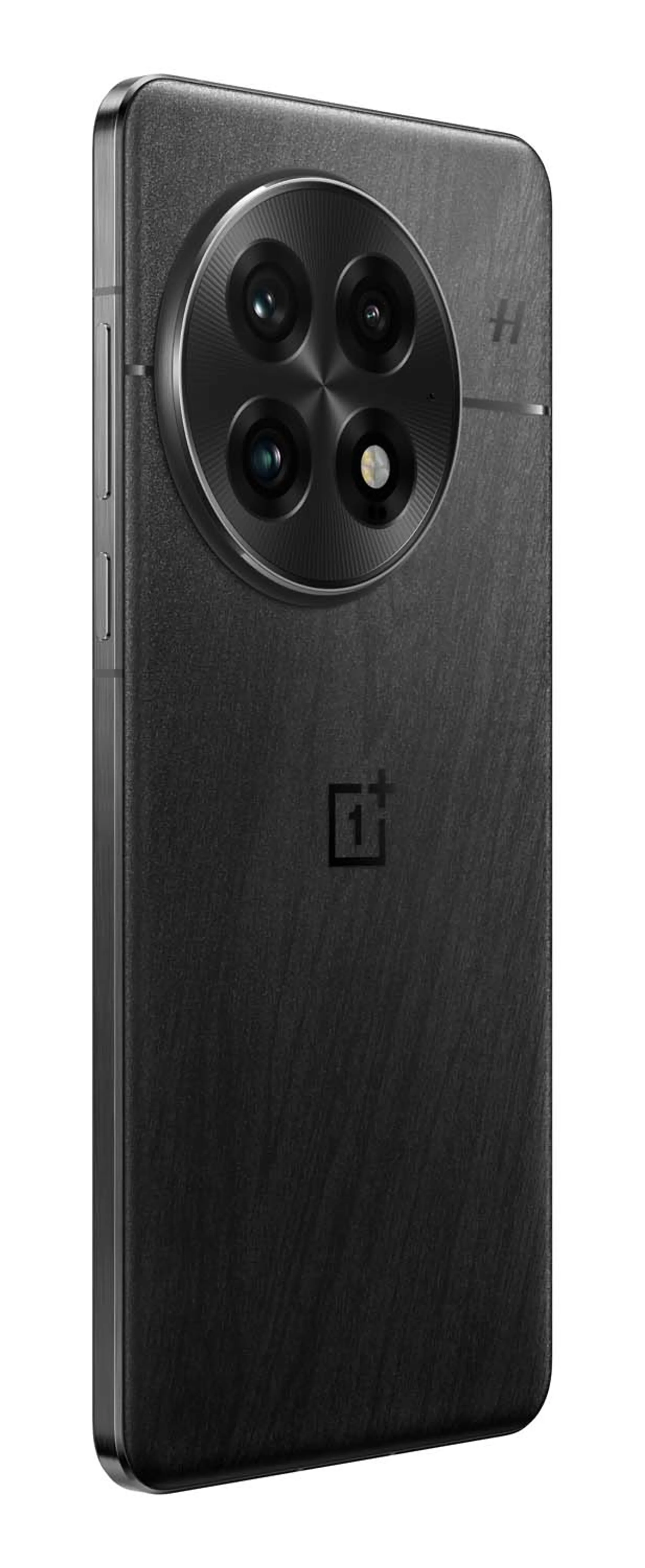 OnePlus 13 256Go - Noir image