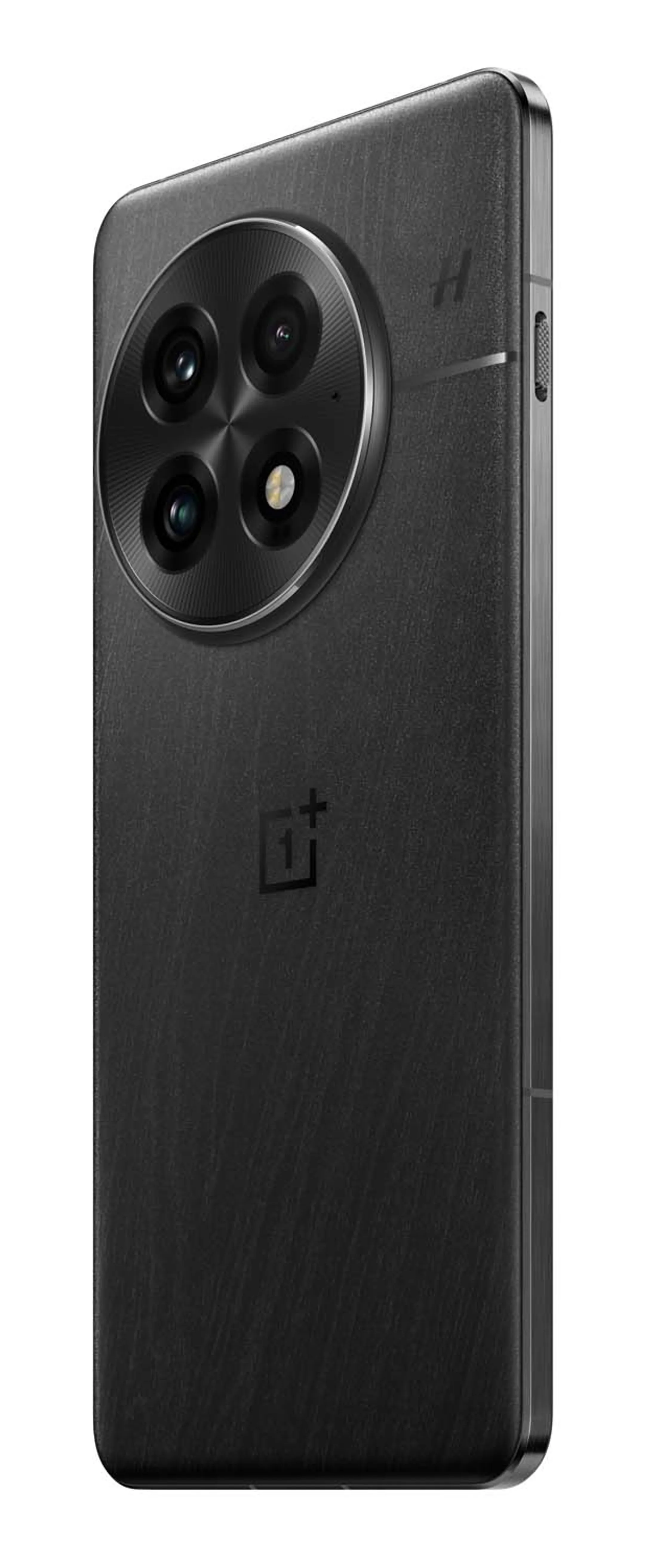 OnePlus 13 256Go - Noir image