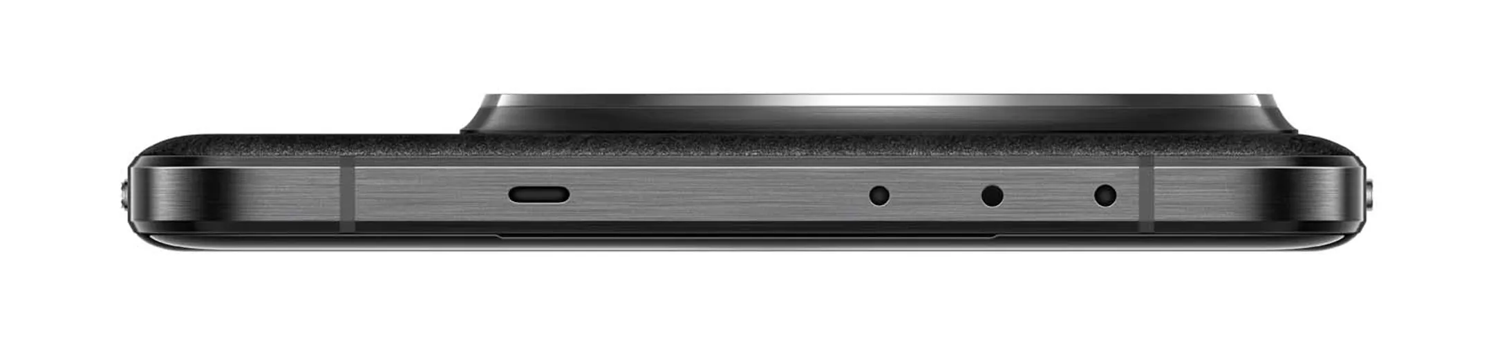 OnePlus 13 256Go - Noir image