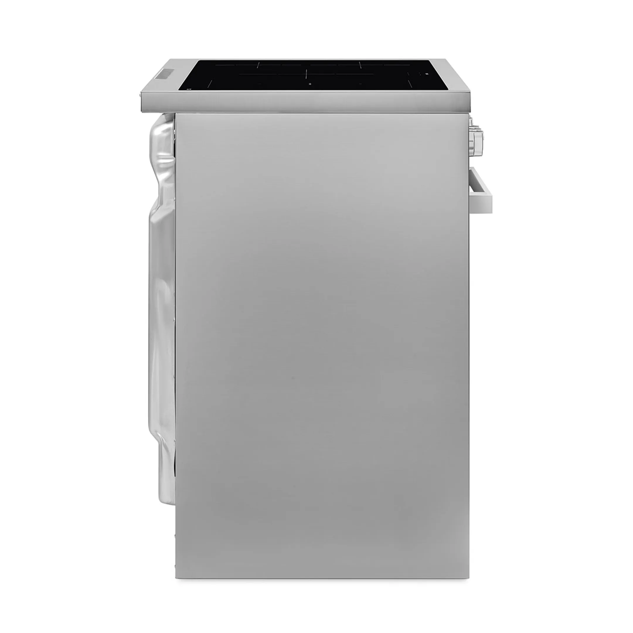 Smeg Cuisinière B95IMX9 image