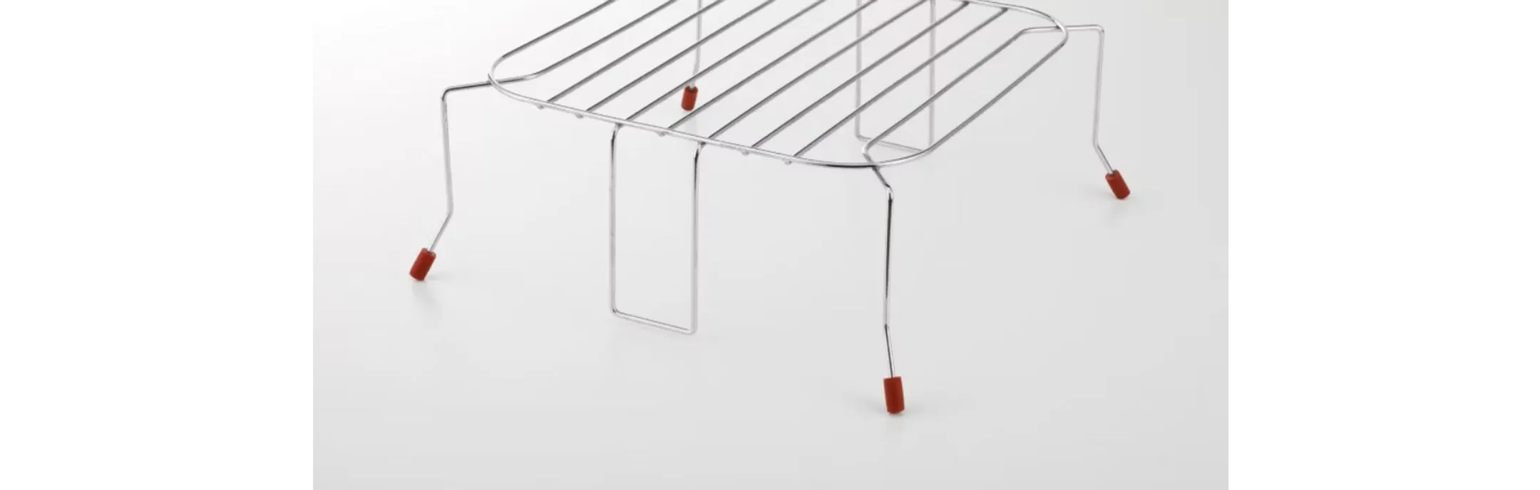 Panasonic Microgolfoven NN-DF38PBEPG image