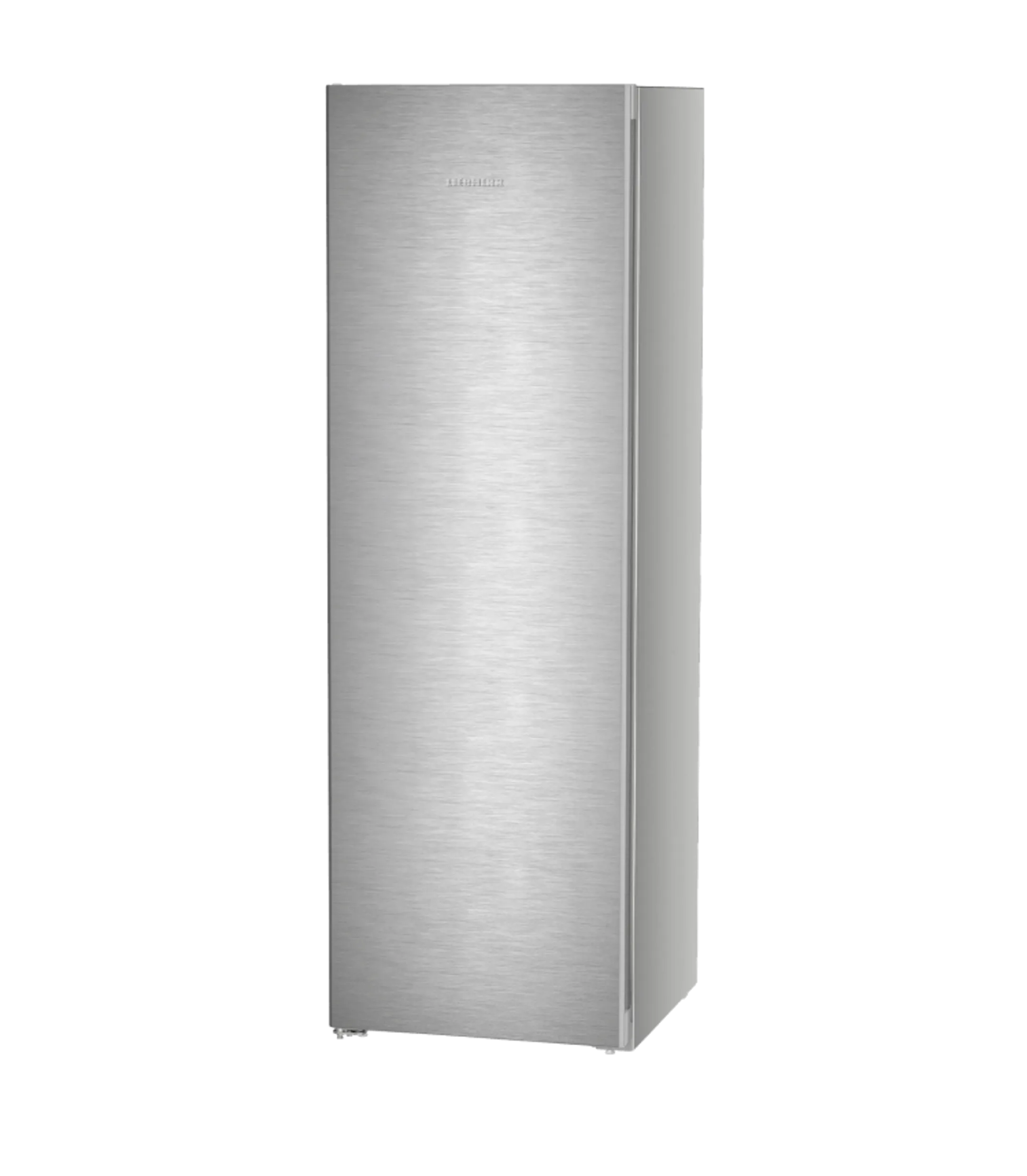 Diepvries SFNsfd 5247 Plus