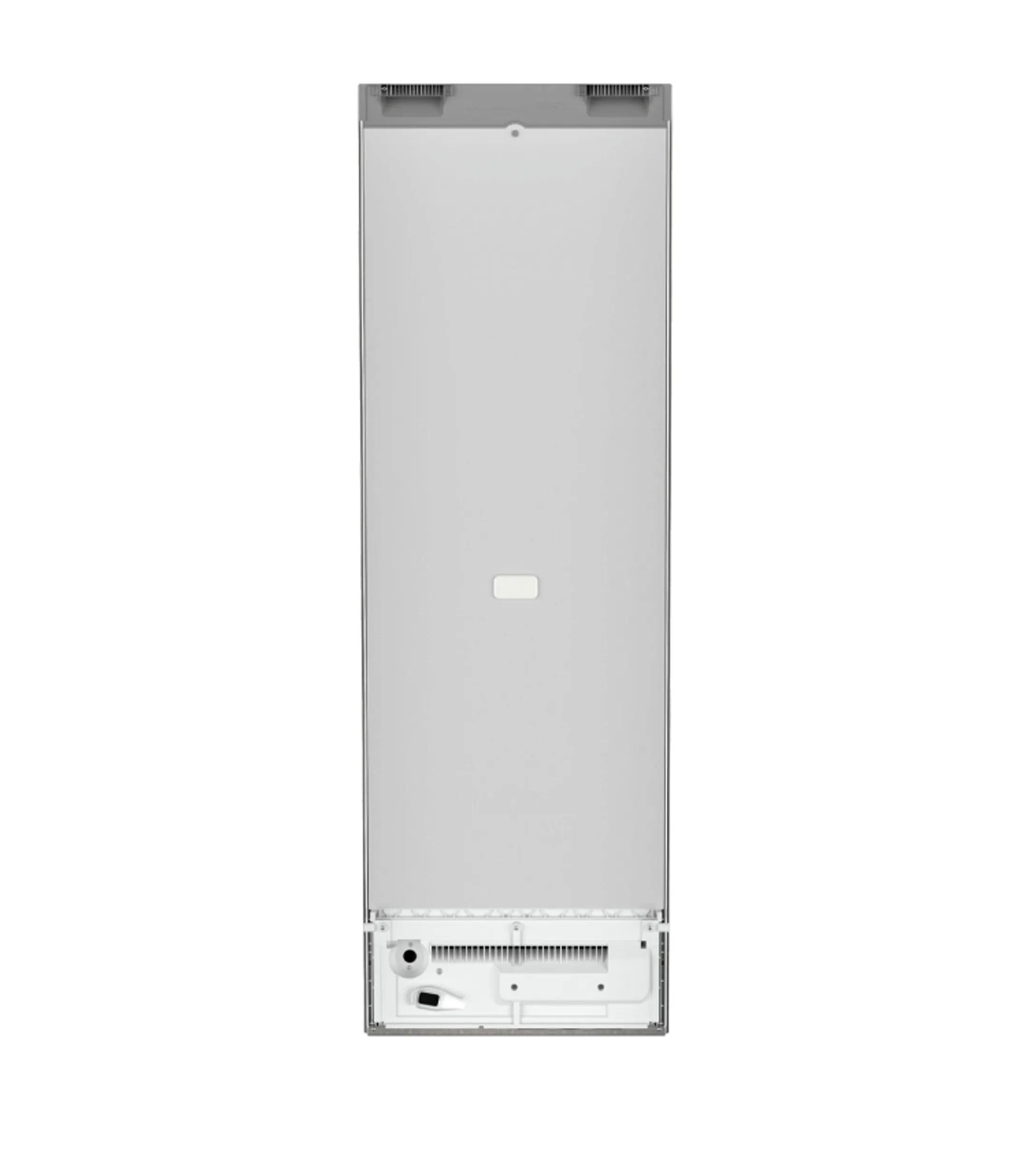 Liebherr Congélateur SFNsfd 5247 Plus image