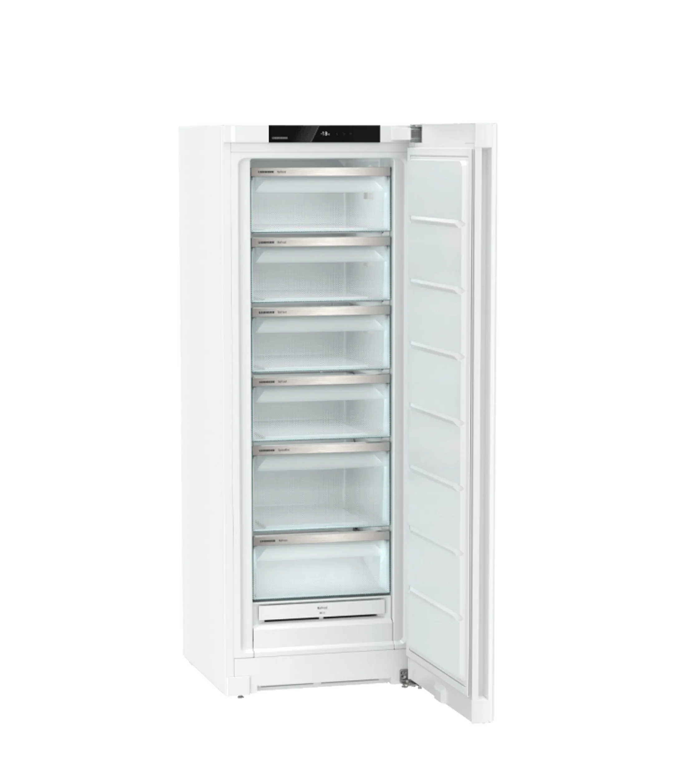 Liebherr Congélateur FNe 5006 Pure image