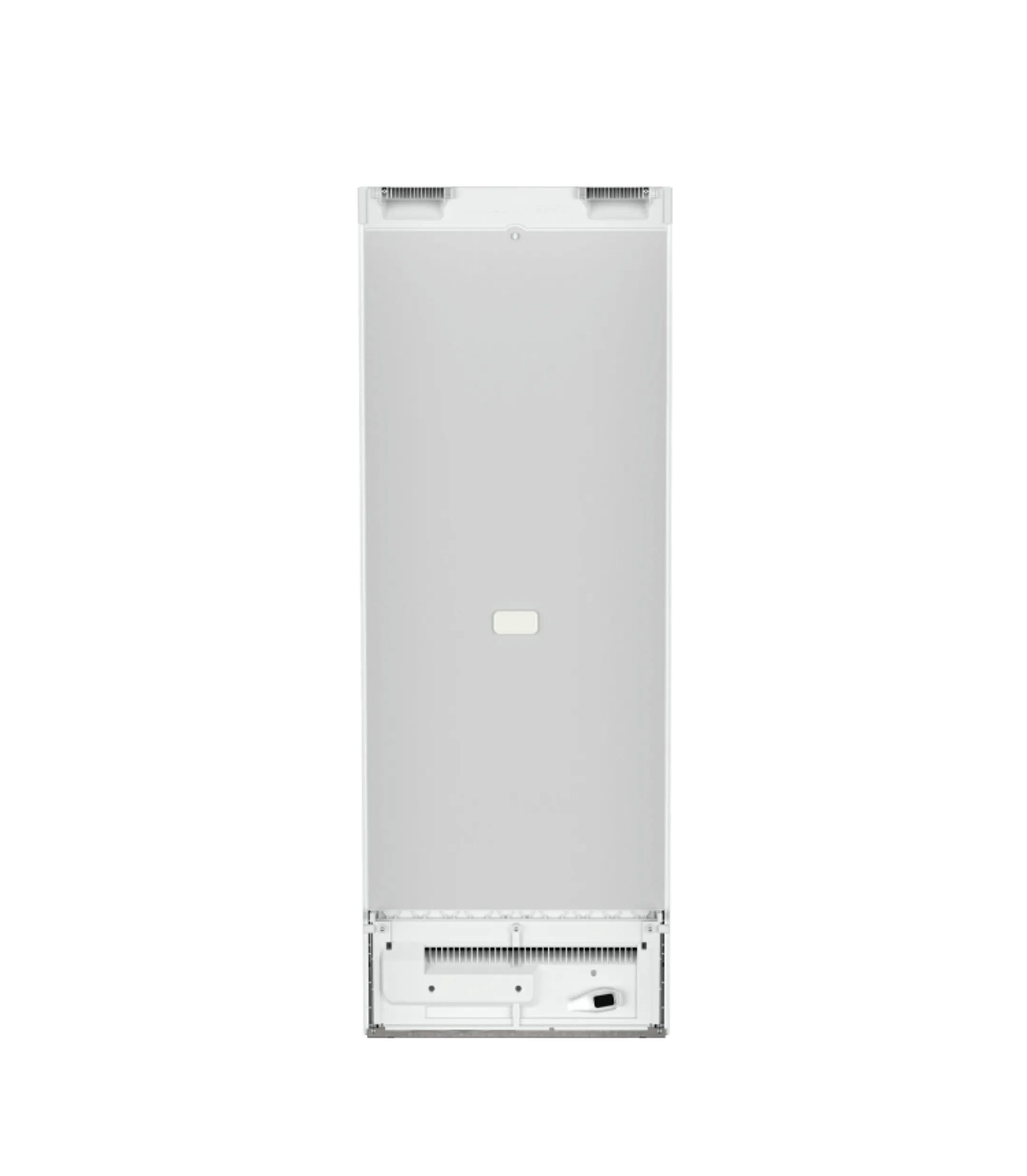 Liebherr Congélateur FNe 5006 Pure image