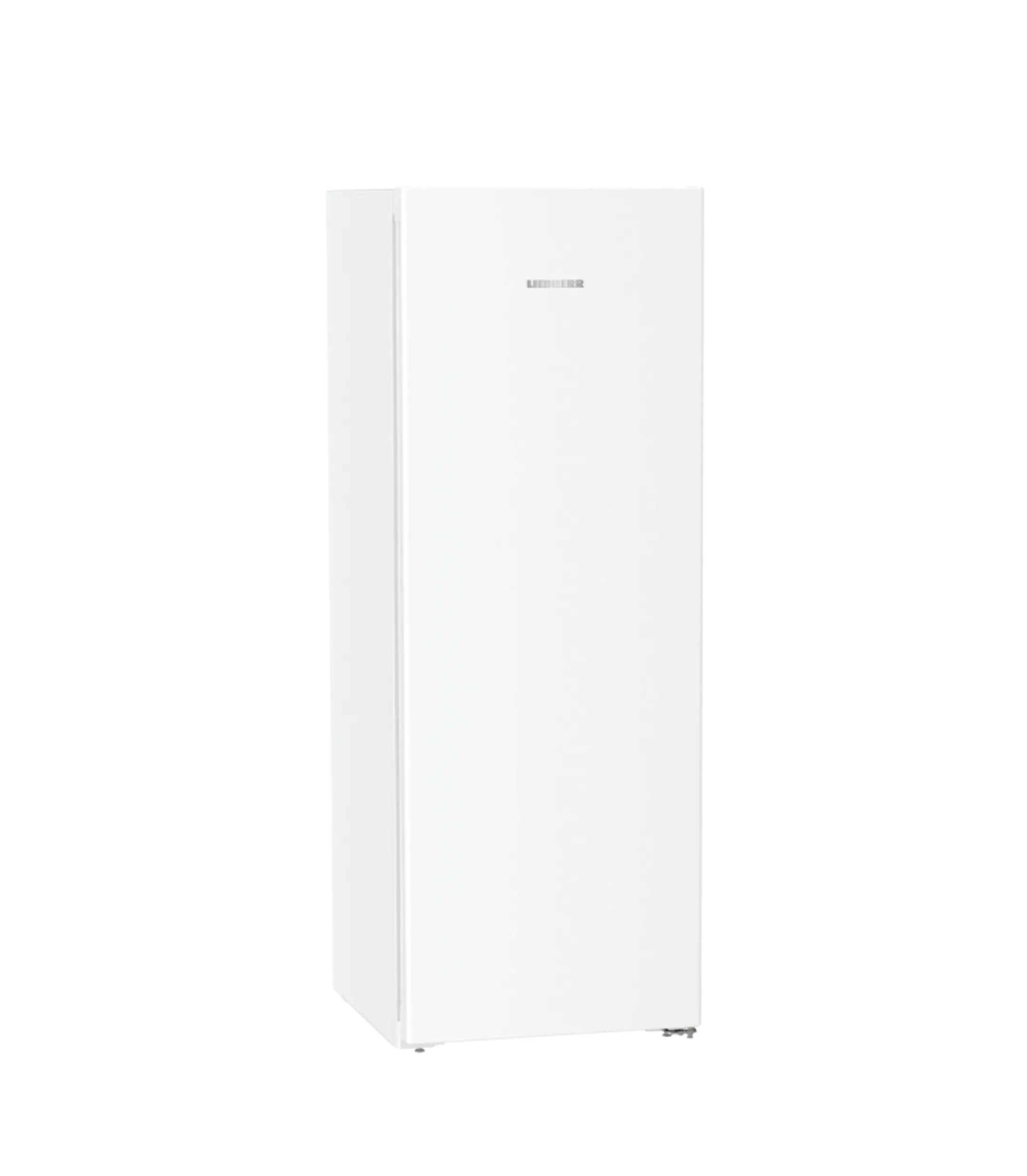 Congélateur FNe 5006 Pure