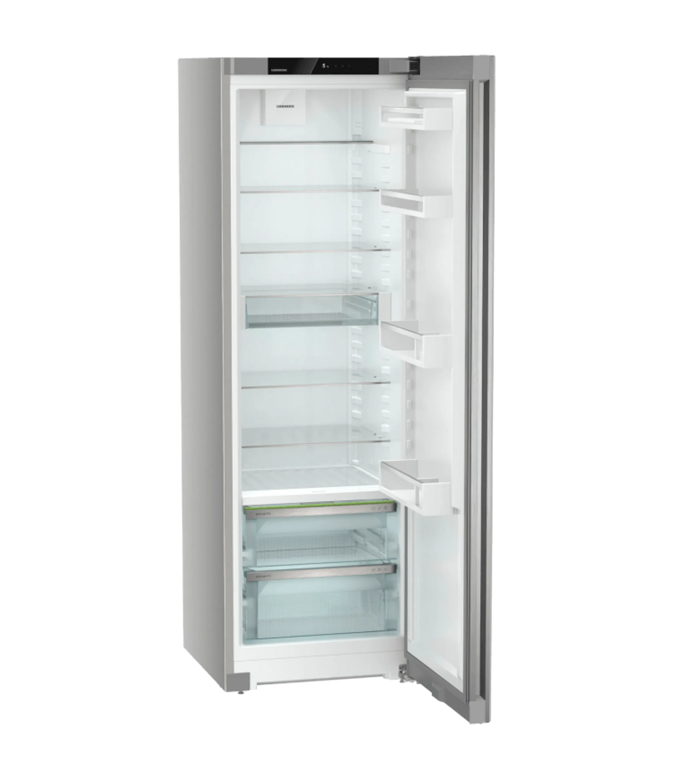Liebherr Koelkast RBsfc 5220 Plus image