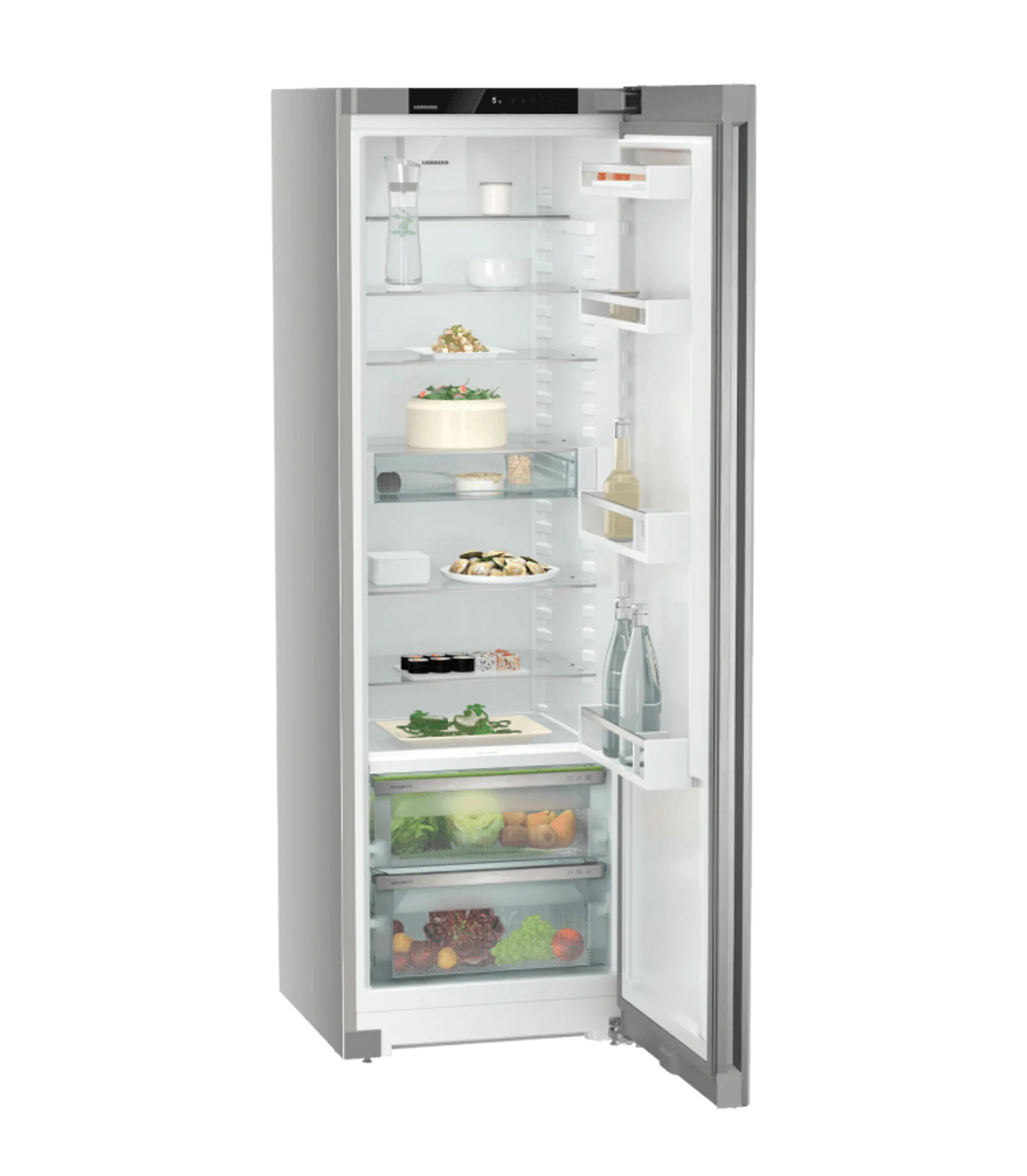 Liebherr Koelkast RBsfc 5220 Plus image