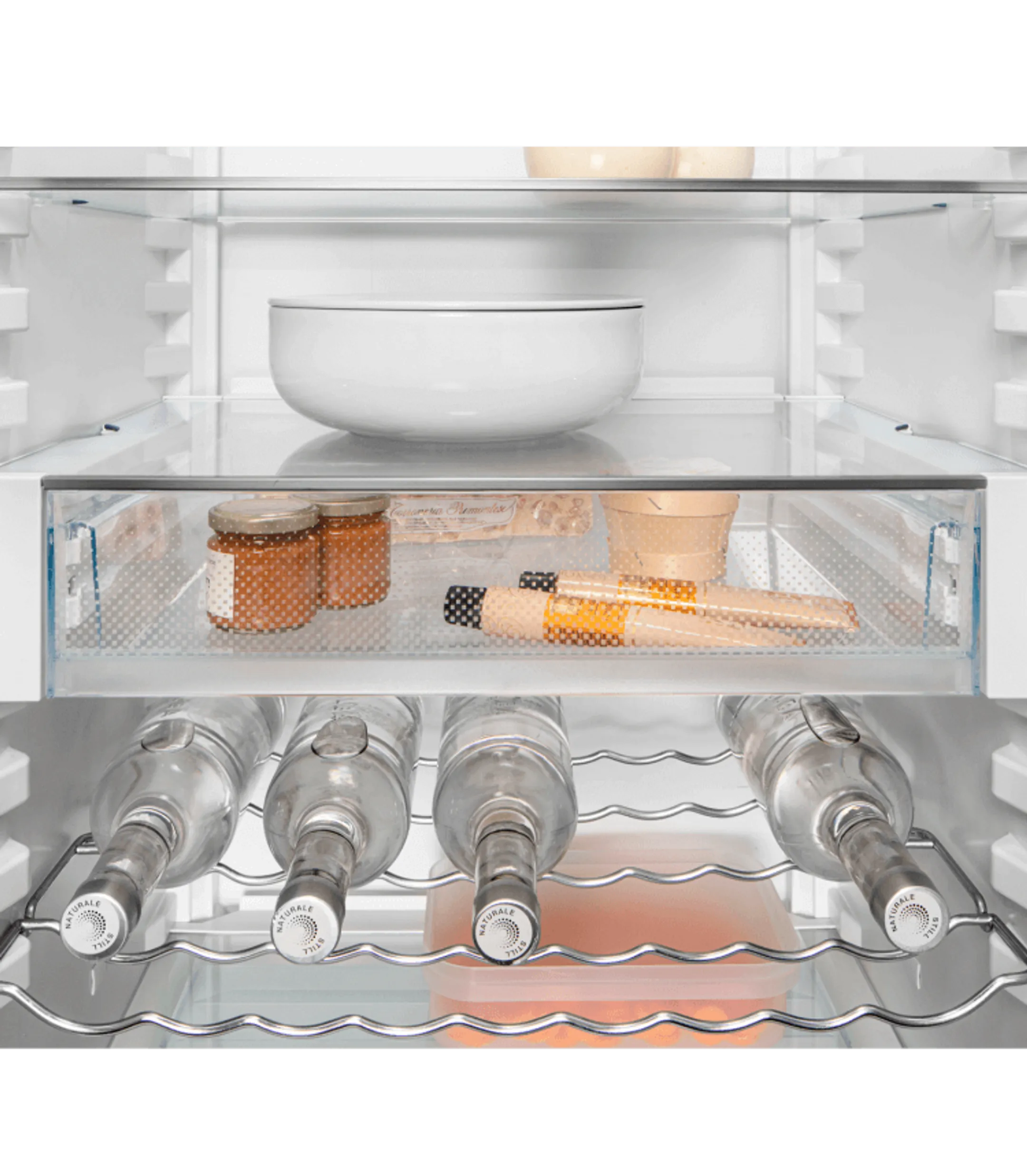 Liebherr Koelkast RBsfc 5220 Plus image