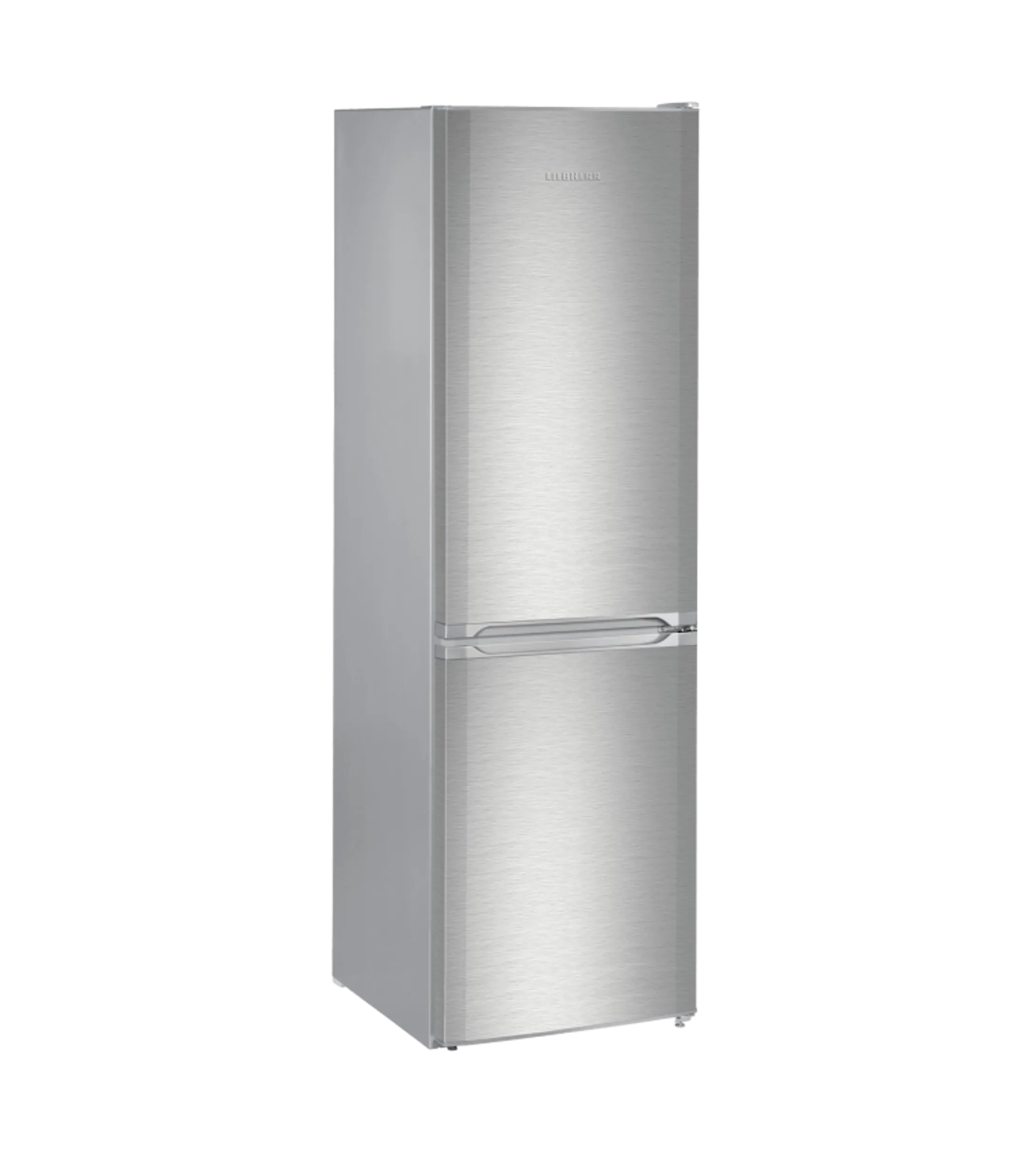 Combi frigo congélateur CUefe 3331