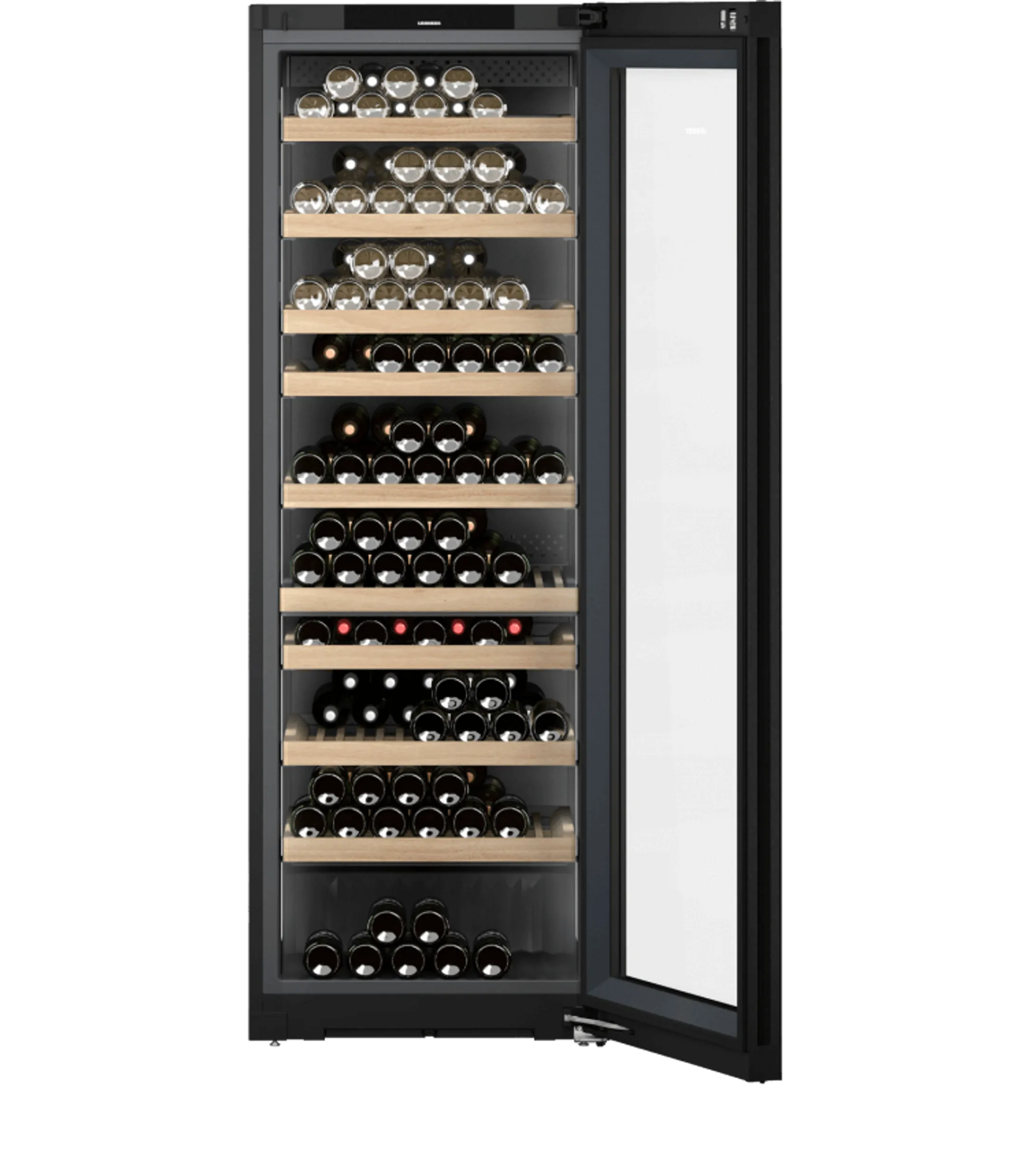 Liebherr Wijnkoelkast WPgbi 7472 Vinidor image