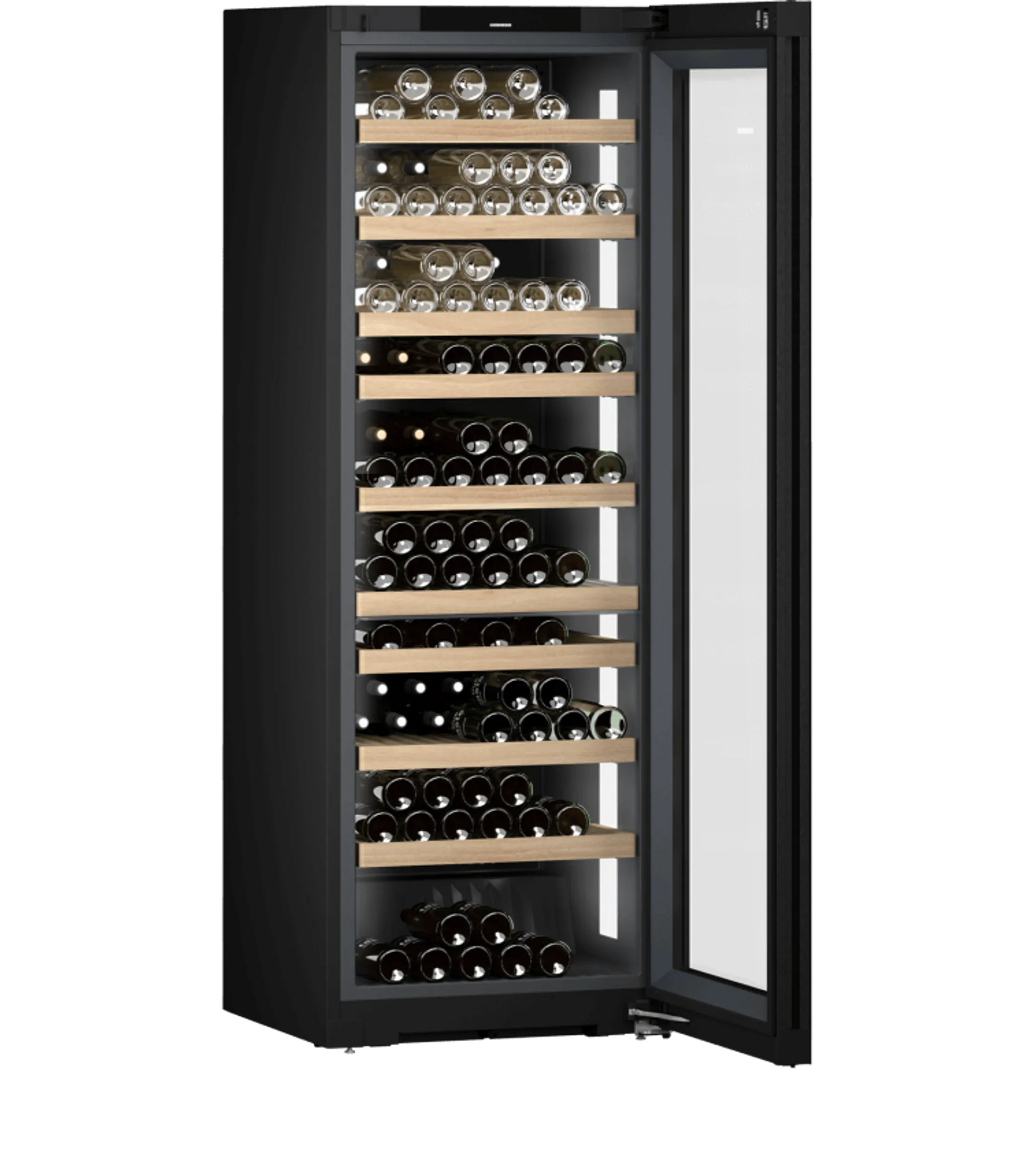 Liebherr Wijnkoelkast WPgbi 7472 Vinidor image