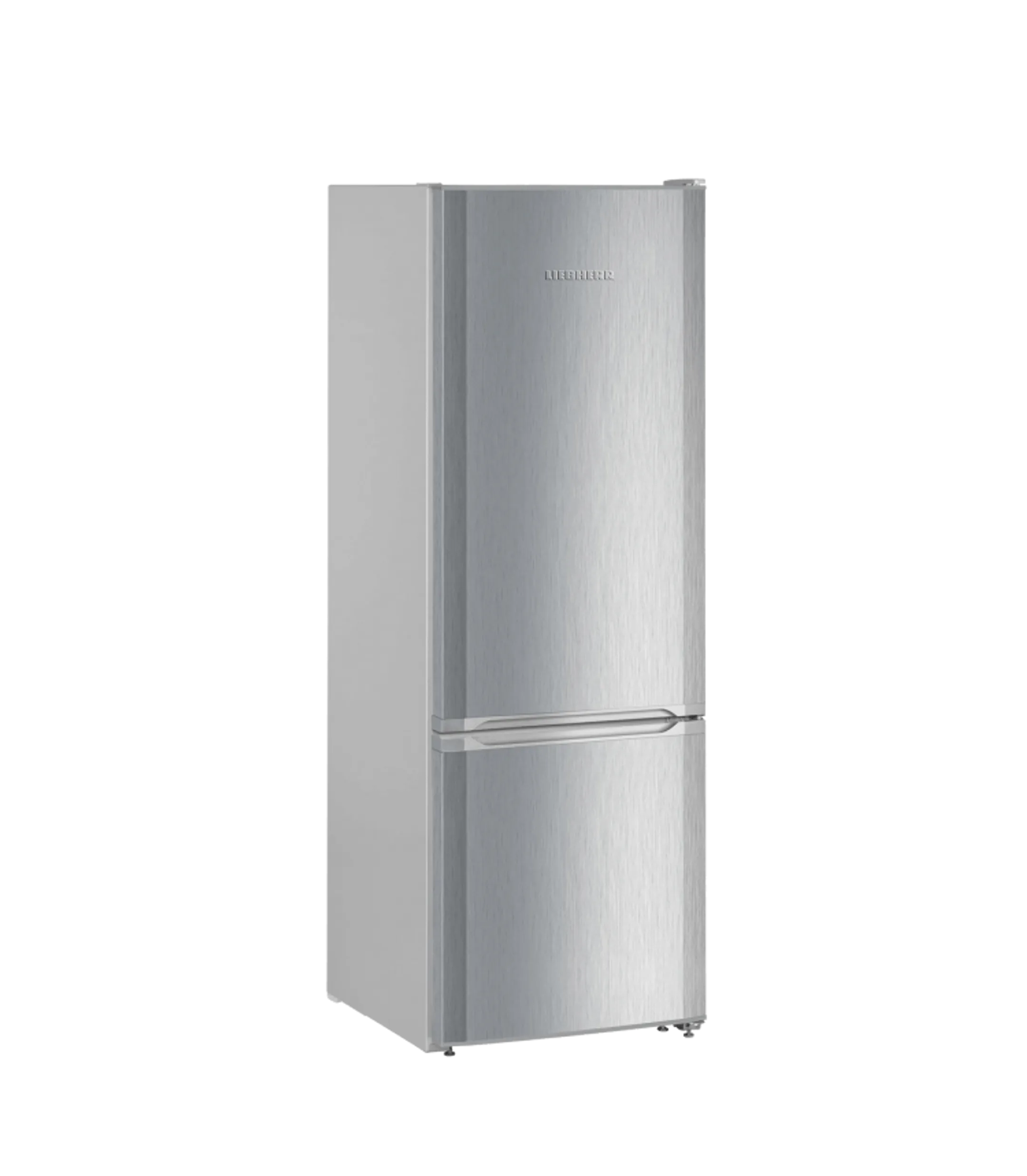 Combi frigo congélateur CUele 2831