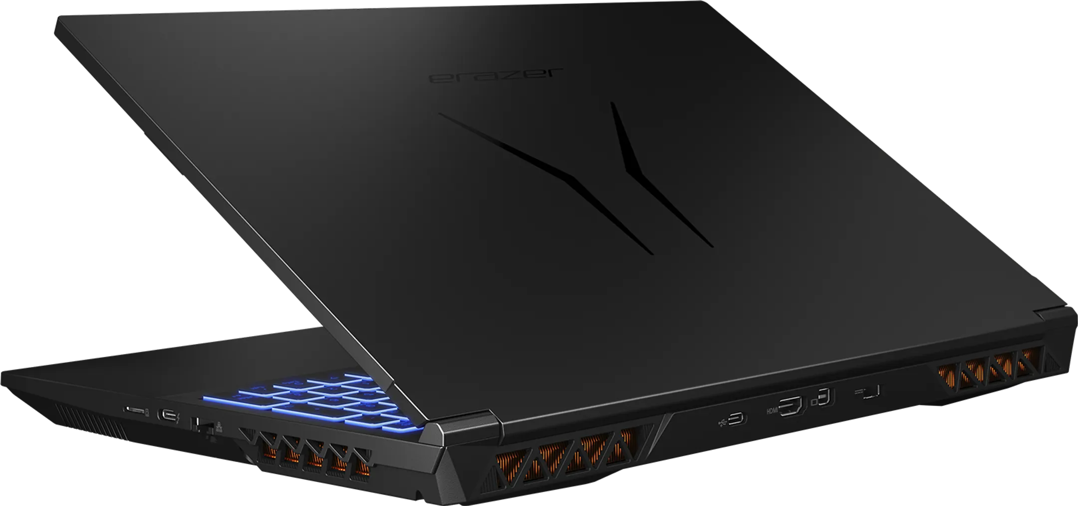 Medion Erazer Deputy P50 MD62519 BE image