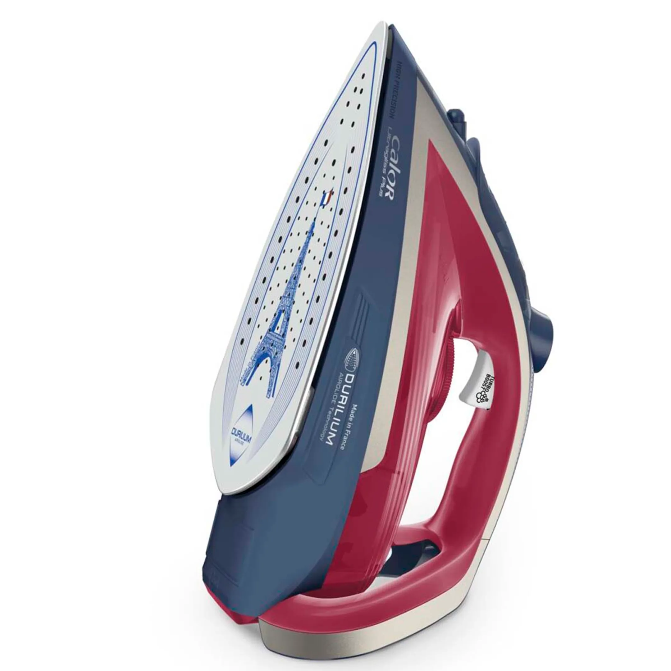 Calor Fer à repasser FV6814C0 image