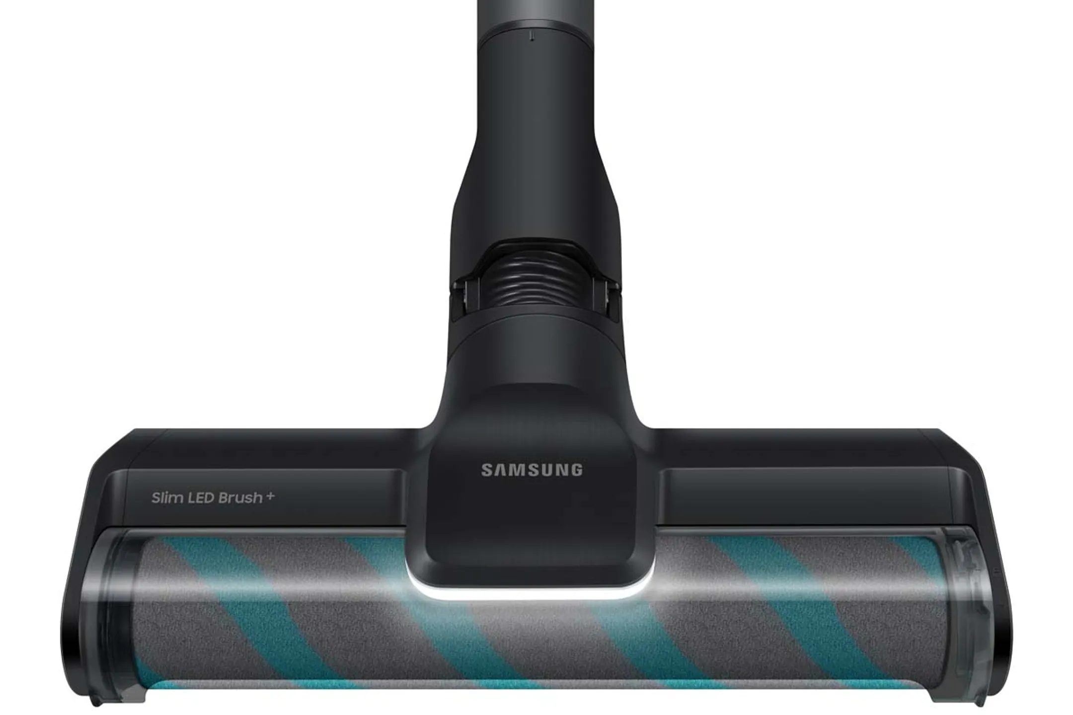 Samsung Steelstofzuiger Bespoke Jet VS28C9784QK/WA image