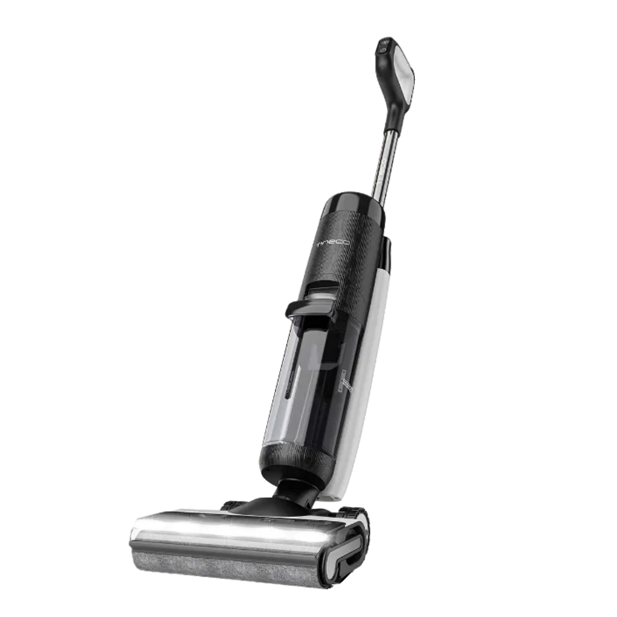 Nettoyeur de sols Floor One S7 Flashdry Pet