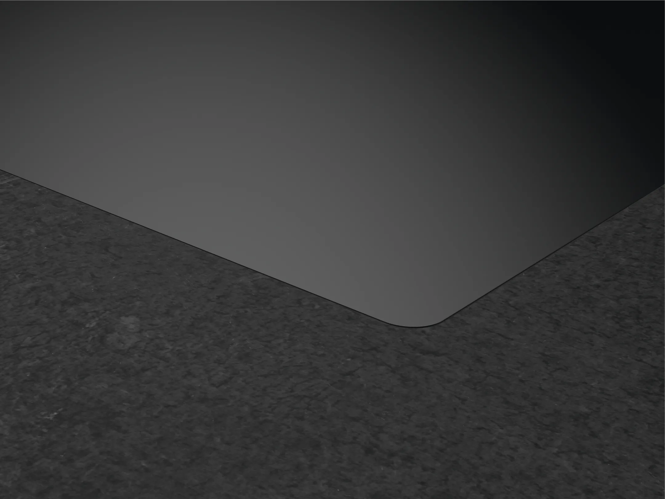 AEG Taque induction TO74IB00CB image