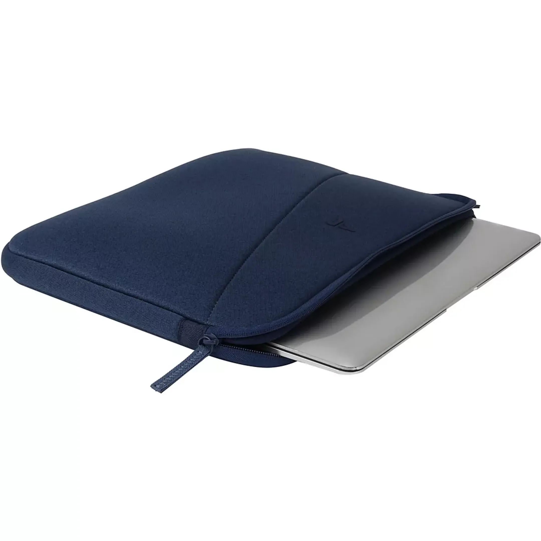 Adeqwat Sleeve 15"-16" Blauw image