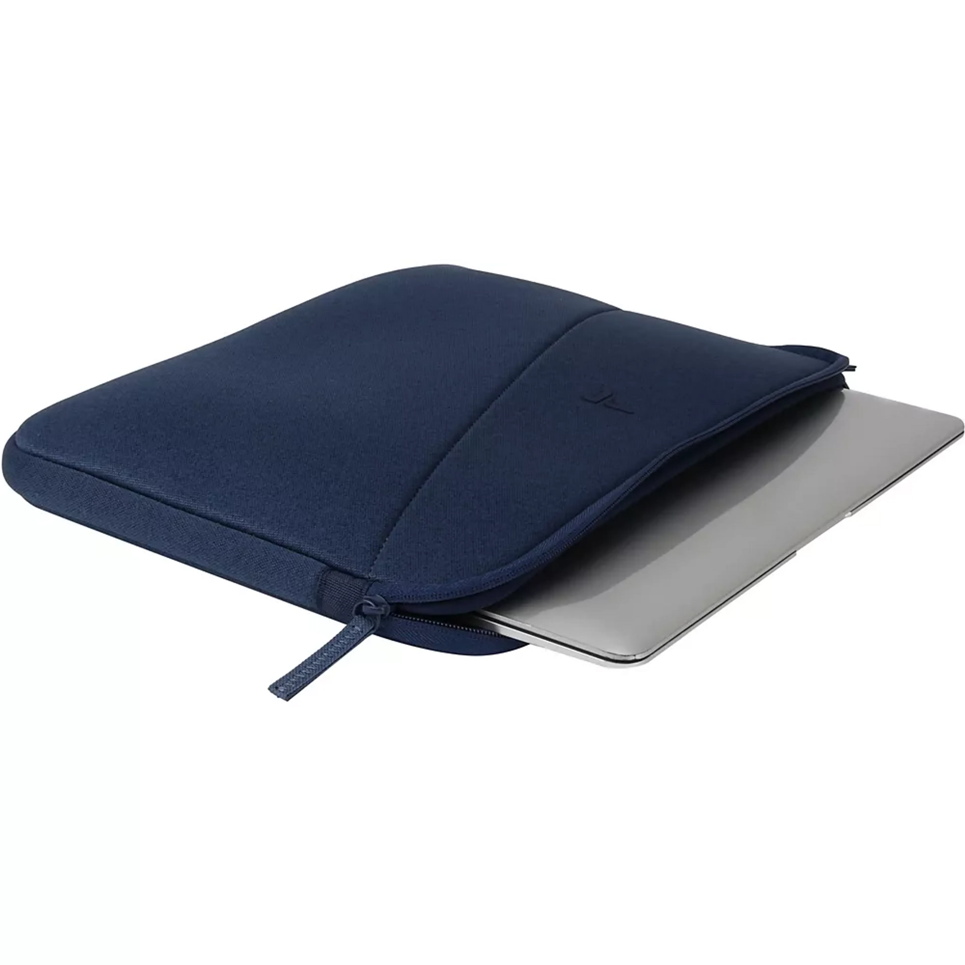 Adeqwat Housse 15"-16" Bleu image