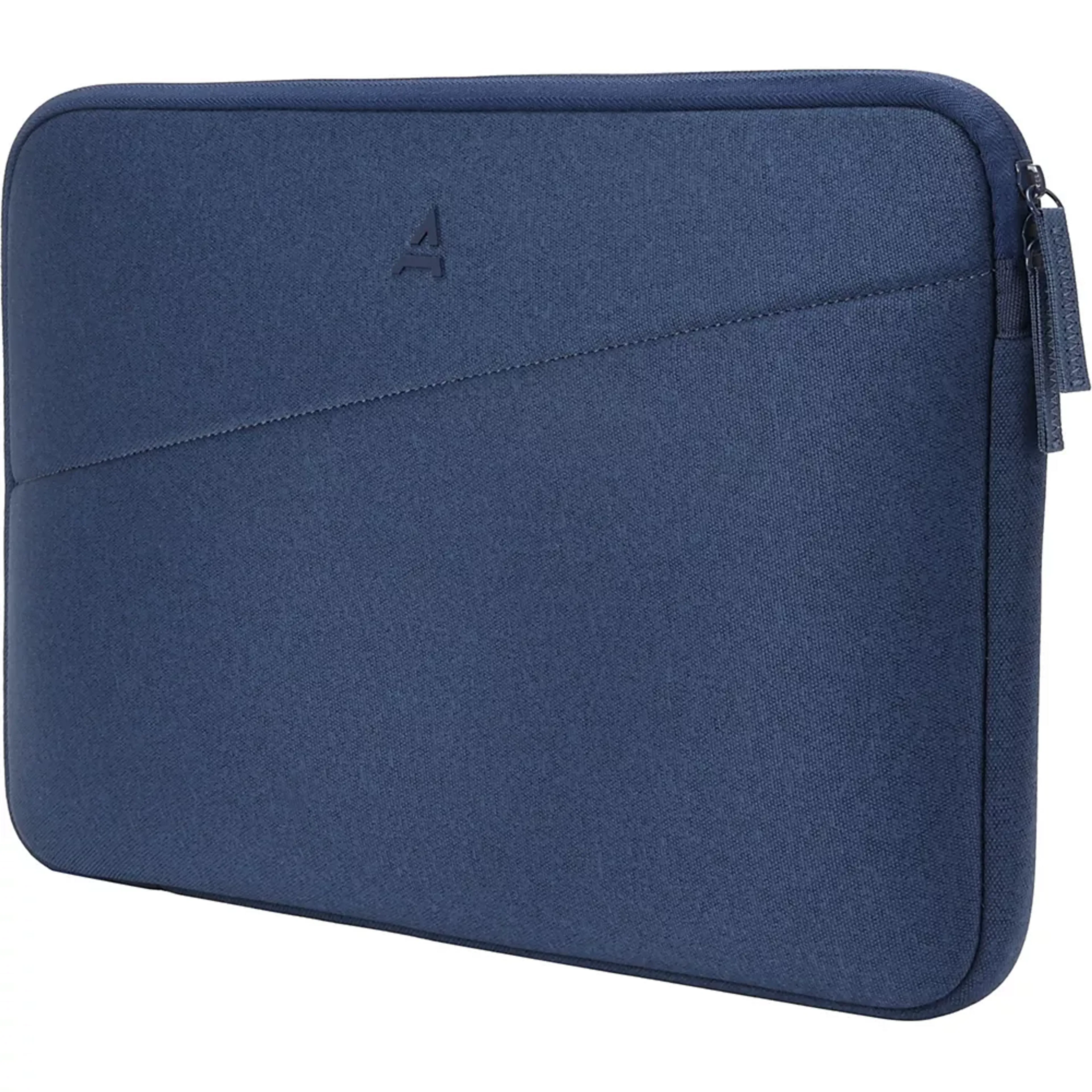 Adeqwat Housse 15"-16" Bleu image