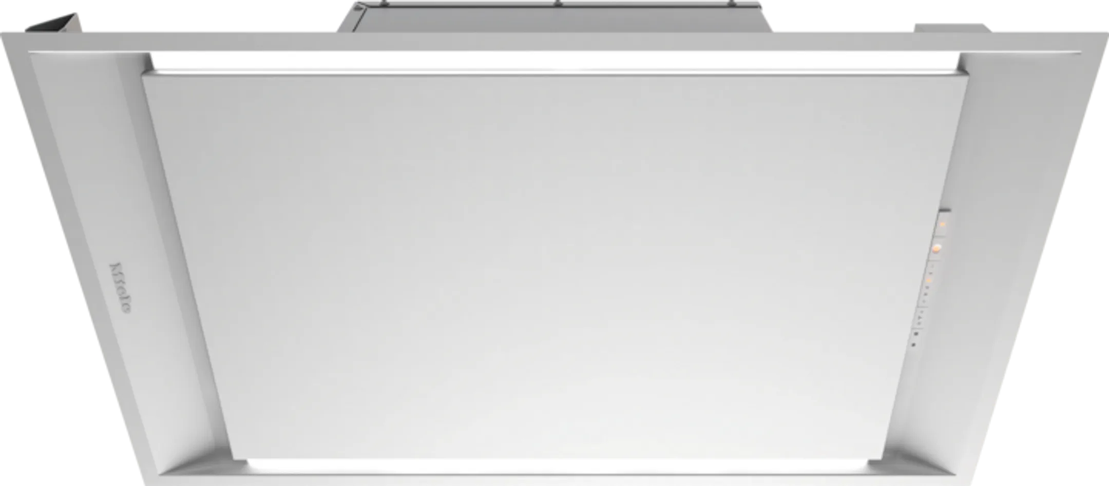 Miele Plafonddampkap DAC 2940 image