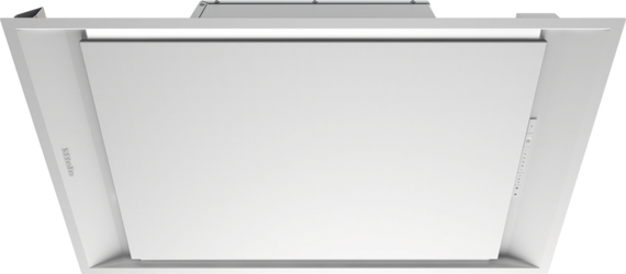 Plafonddampkap DAC 2940