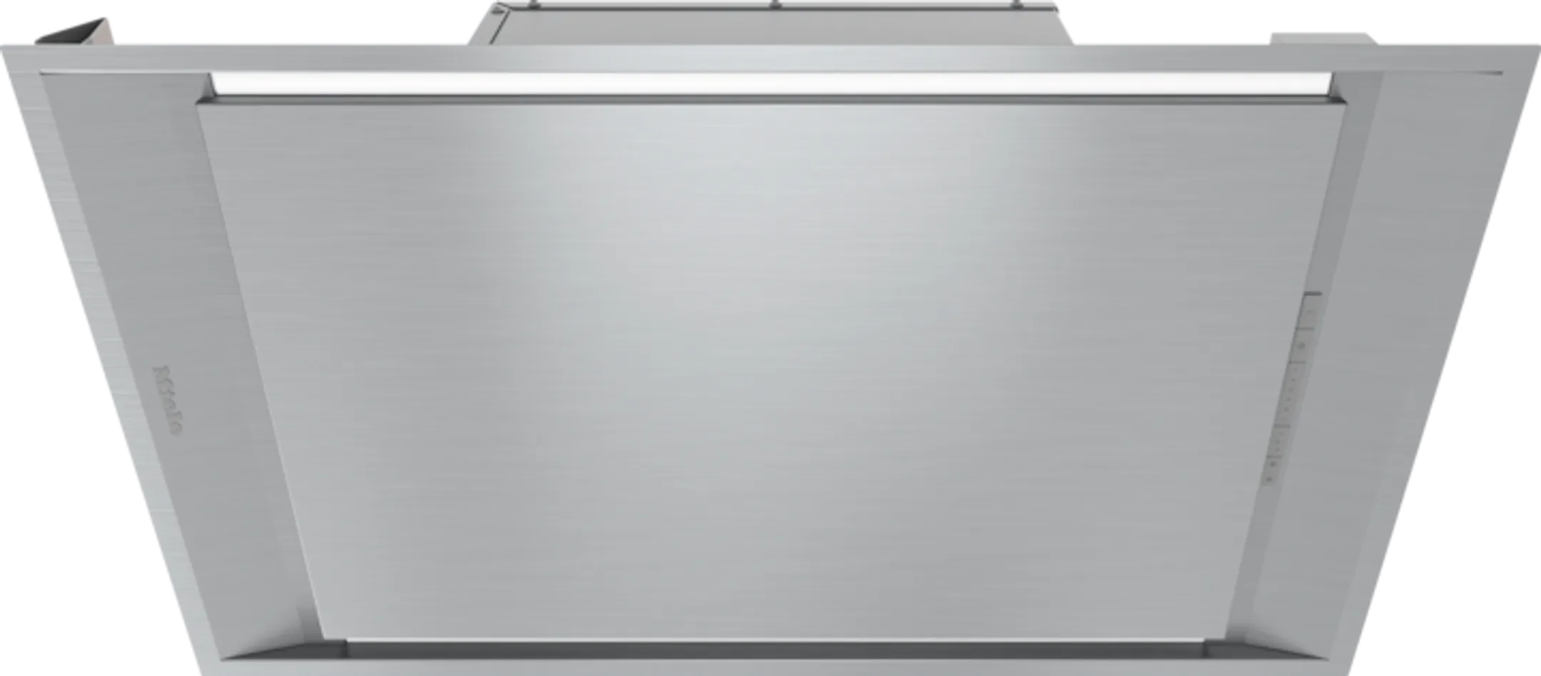 Hotte plafond DAC 2940