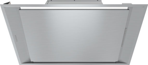 Plafonddampkap DAC 2940