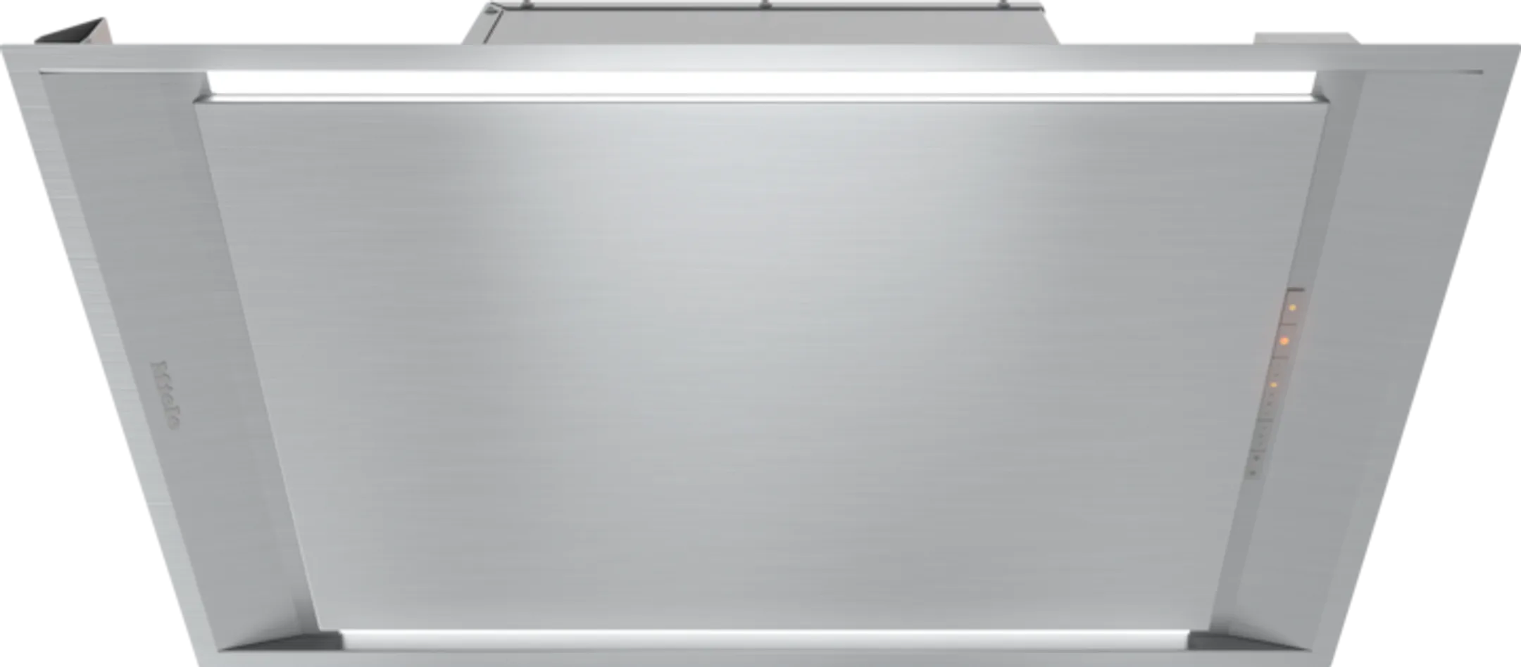 Miele Plafonddampkap DAC 2940 image