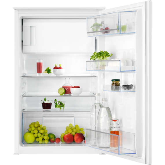 Frigo encastrable TF5OS882DS