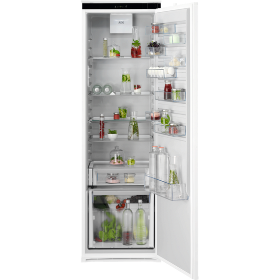 Frigo encastrable TK6FS181DS