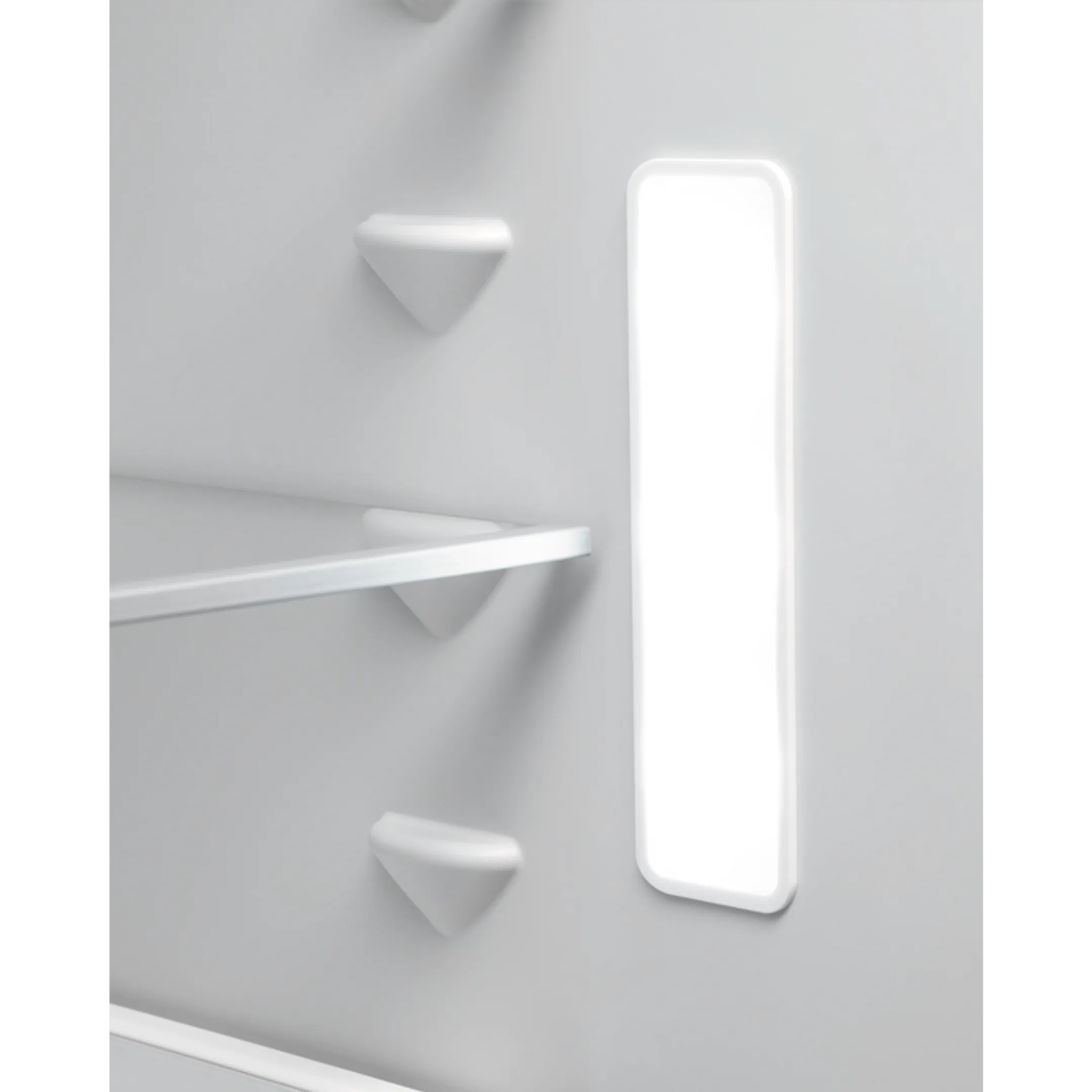 AEG Frigo encastrable TK6FS181DS image