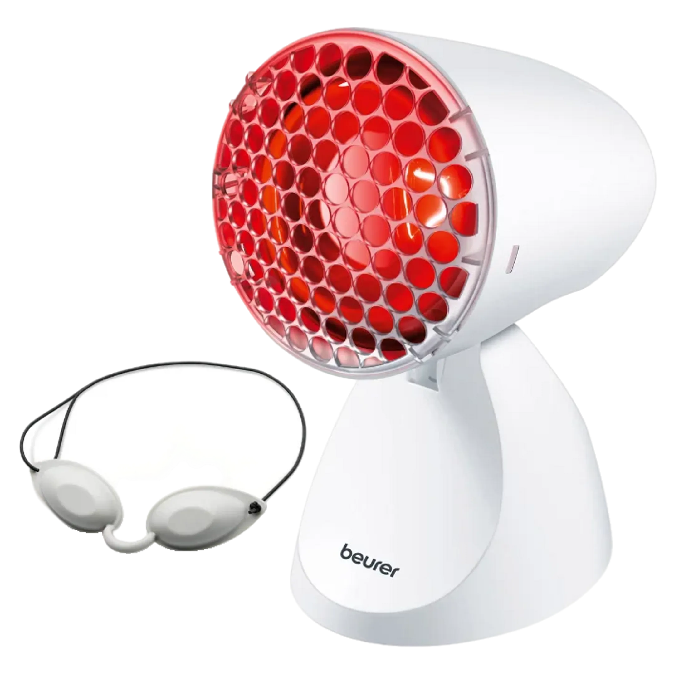 Beurer Infraroodlamp IL11 image