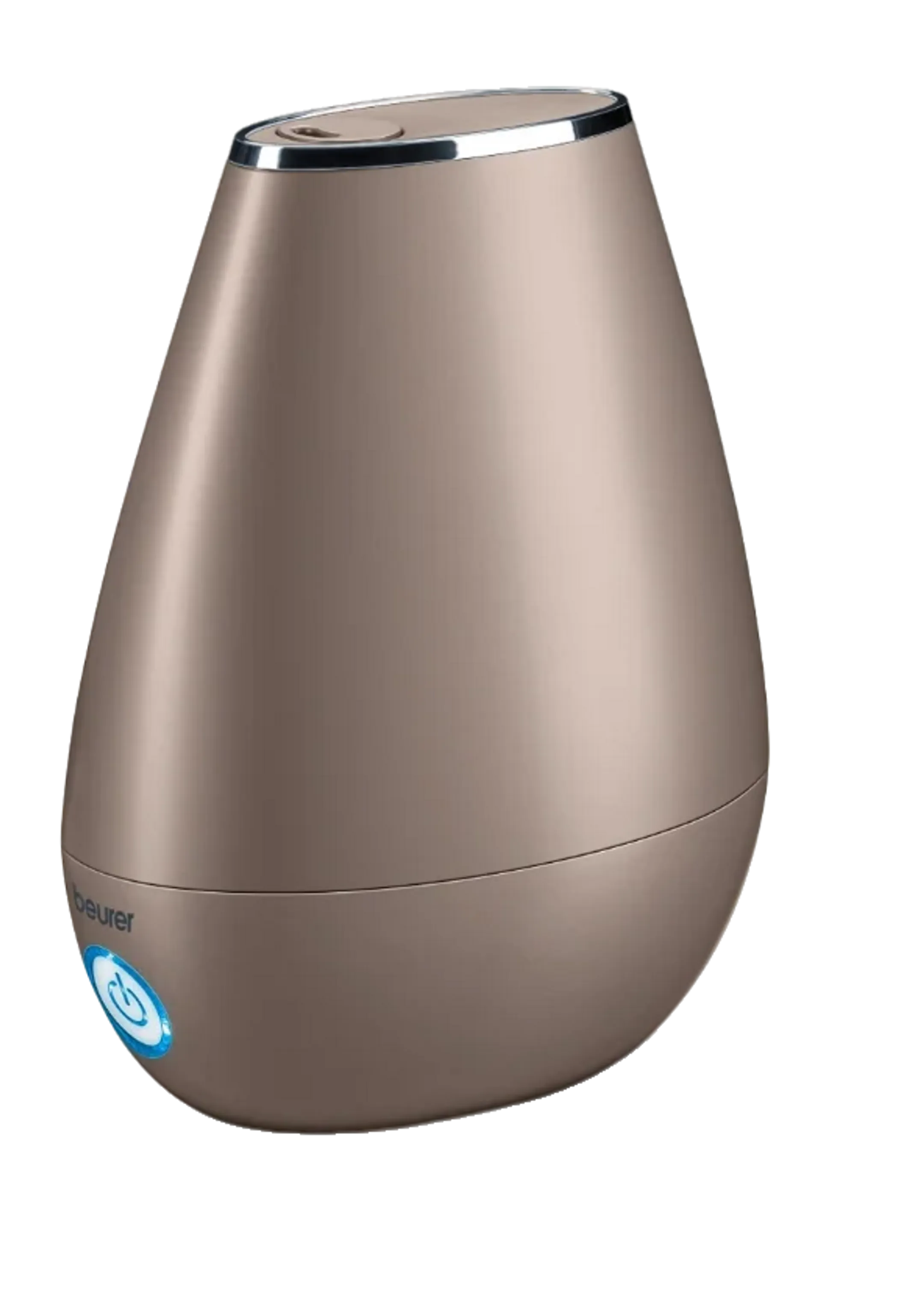 Humidificateur LB37