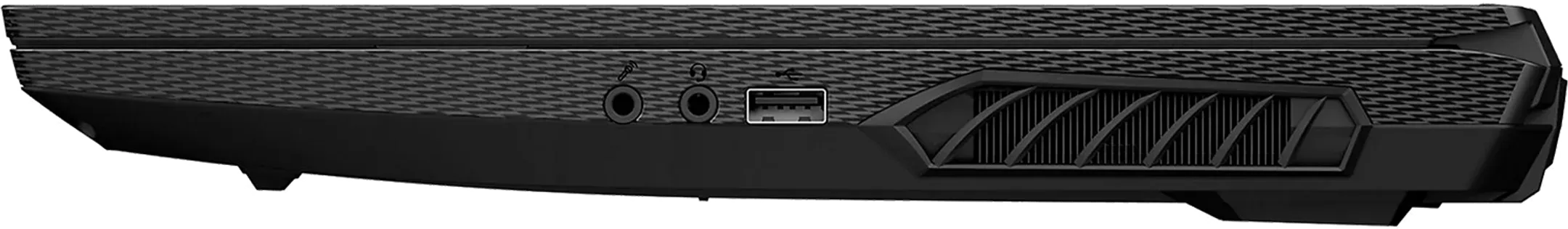 Medion Erazer Deputy P25 MD62470 image