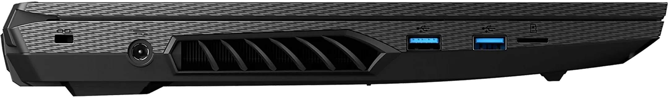 Medion Erazer Deputy P25 MD62470 image