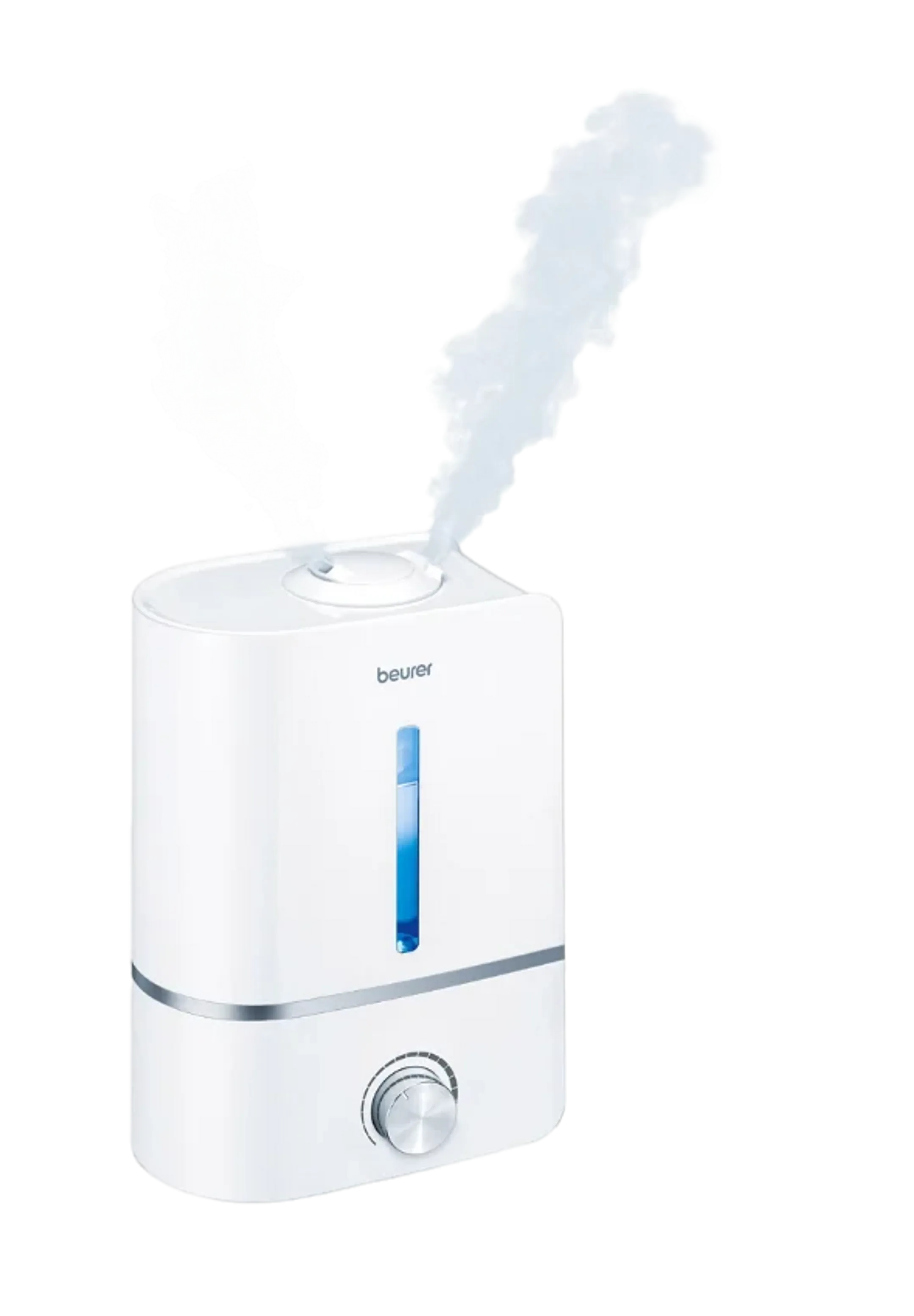 Humidificateur d’air LB45