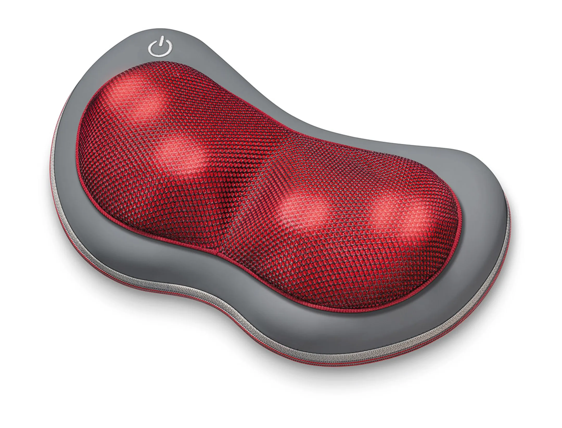 Shiatsu massagekussen MG 149