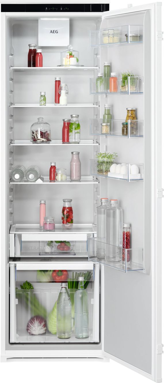 Inbouw koelkast TK6DS181ES